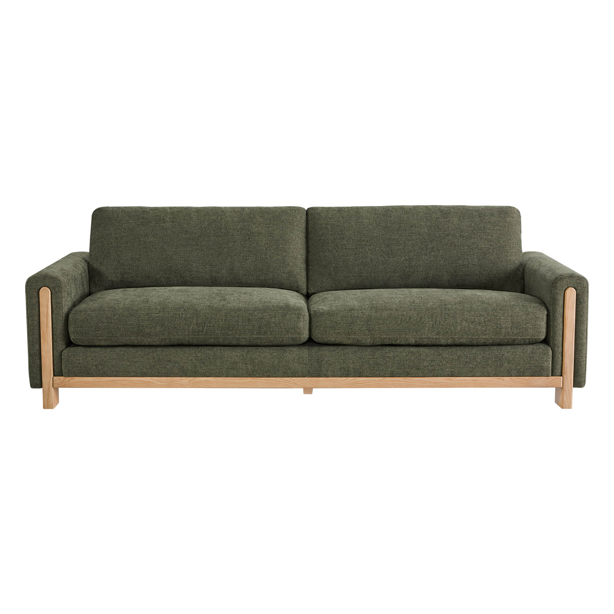 Hot-Selling Bundle Bundle | Keaton Sofa & Henry Chair & Eli Stool - Image 15