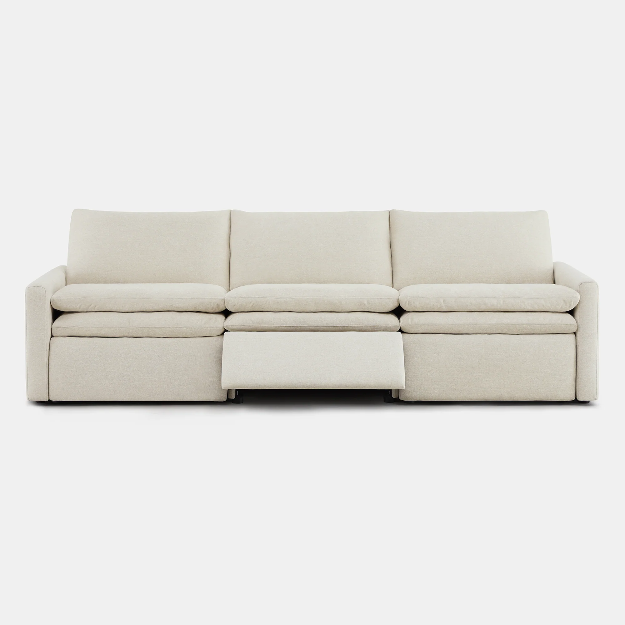 Hot-Selling Bundle | Ohana Sofa & Henry Accent Chair - Image 12