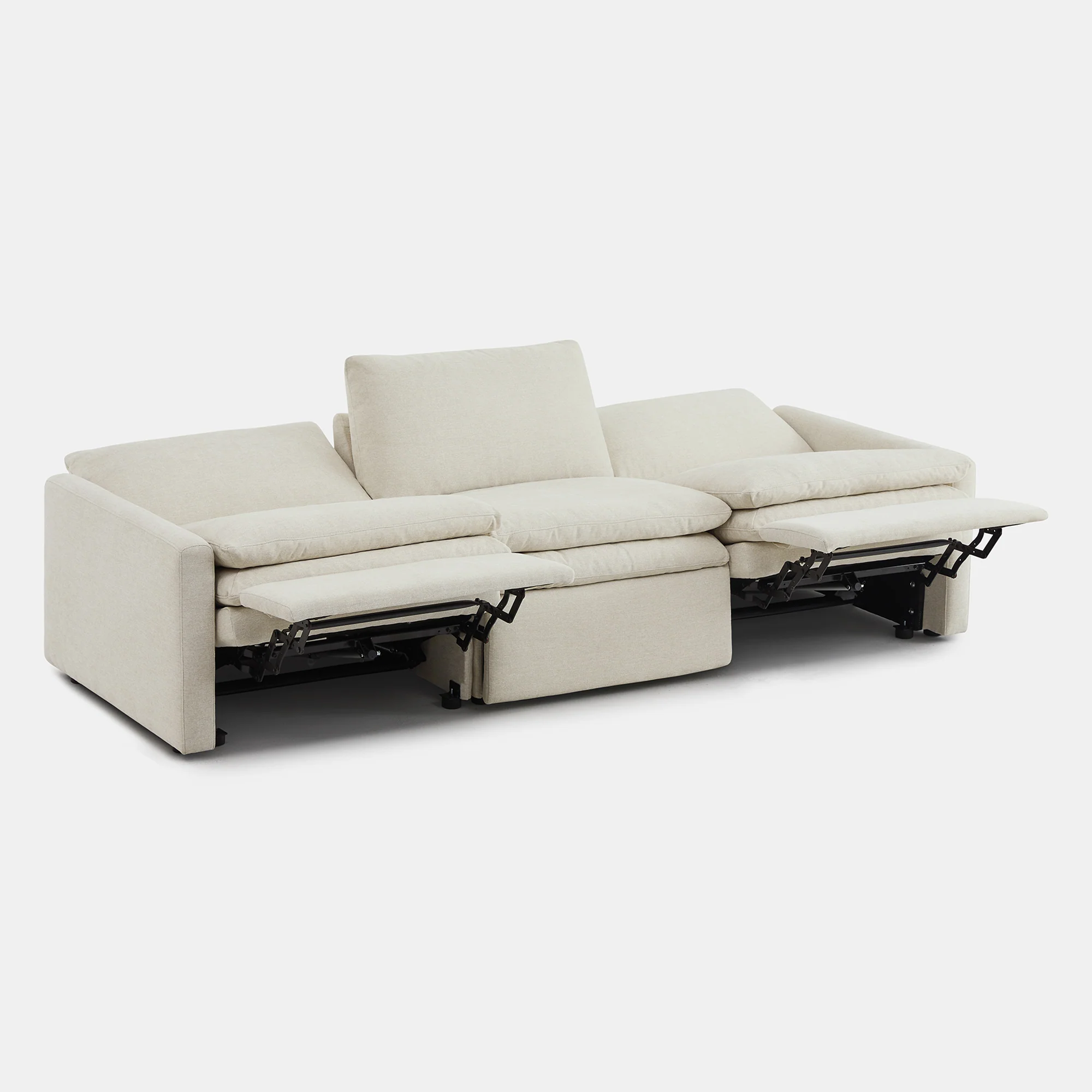 Hot-Selling Bundle | Ohana Sofa & Henry Accent Chair - Image 9