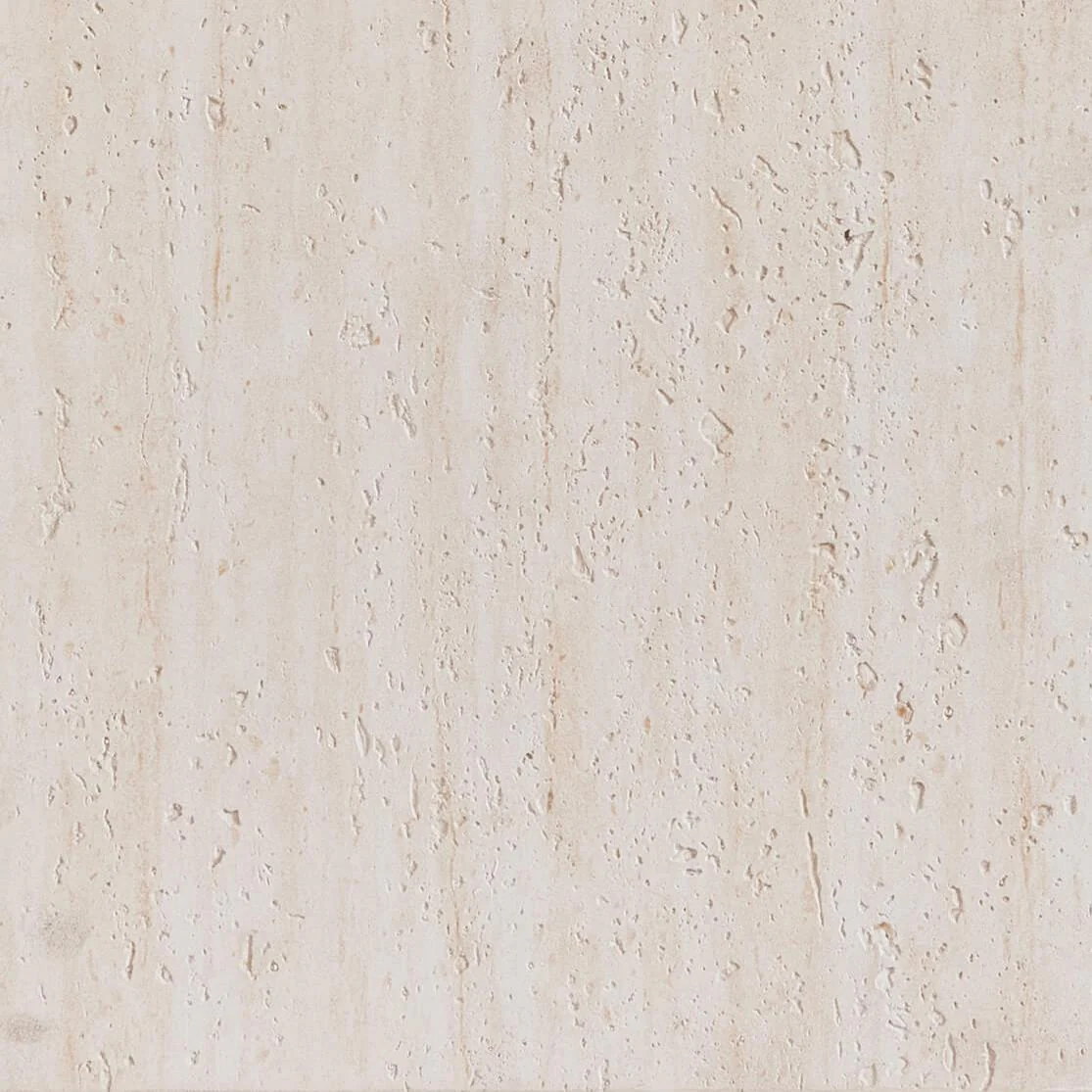 79" Aaron Modern Travertine Large-Capacity TV Console - Image 6