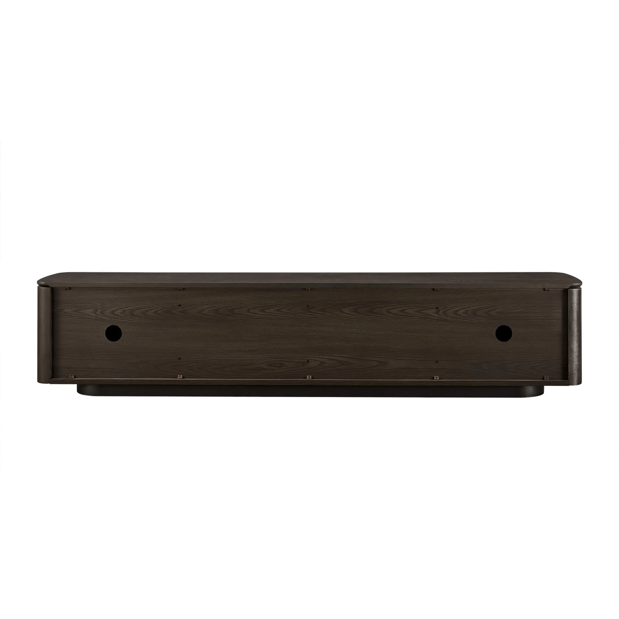 79" Samuel Rounded Panel TV Media Console - Image 14