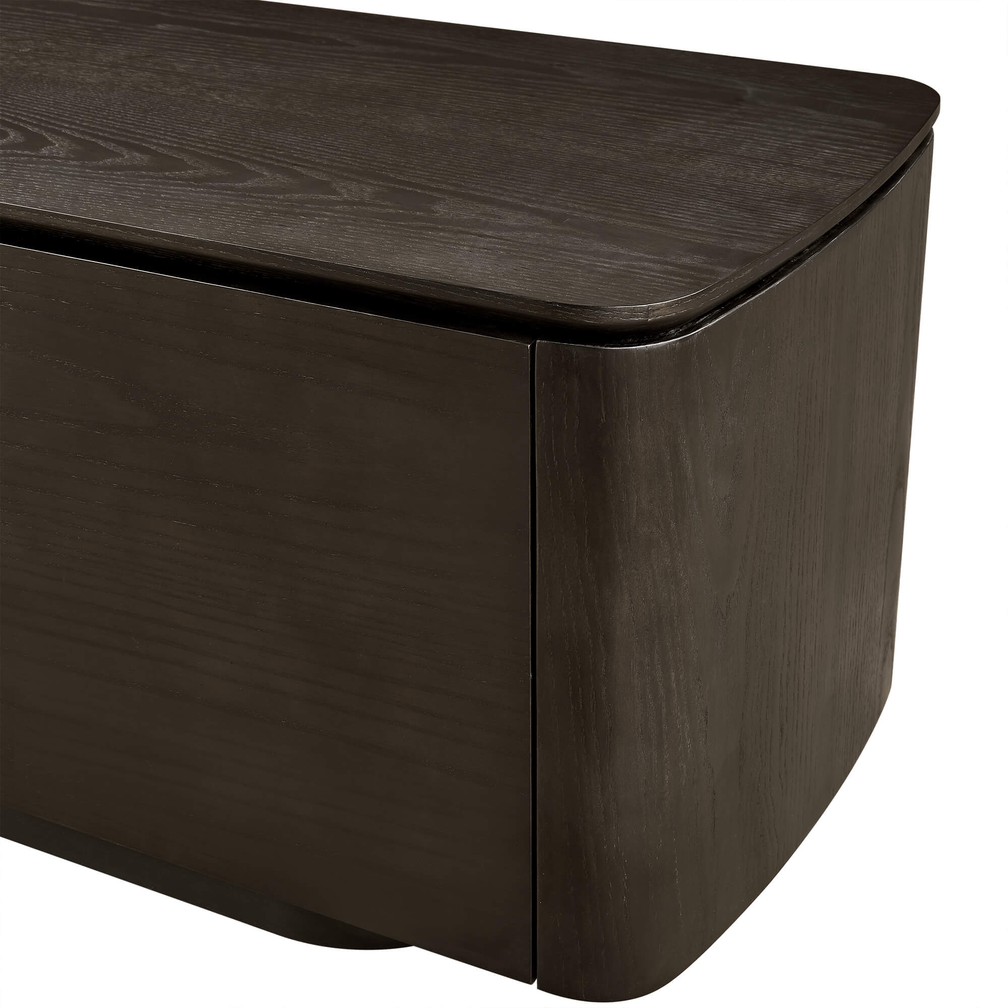 79" Samuel Rounded Panel TV Media Console - Image 6