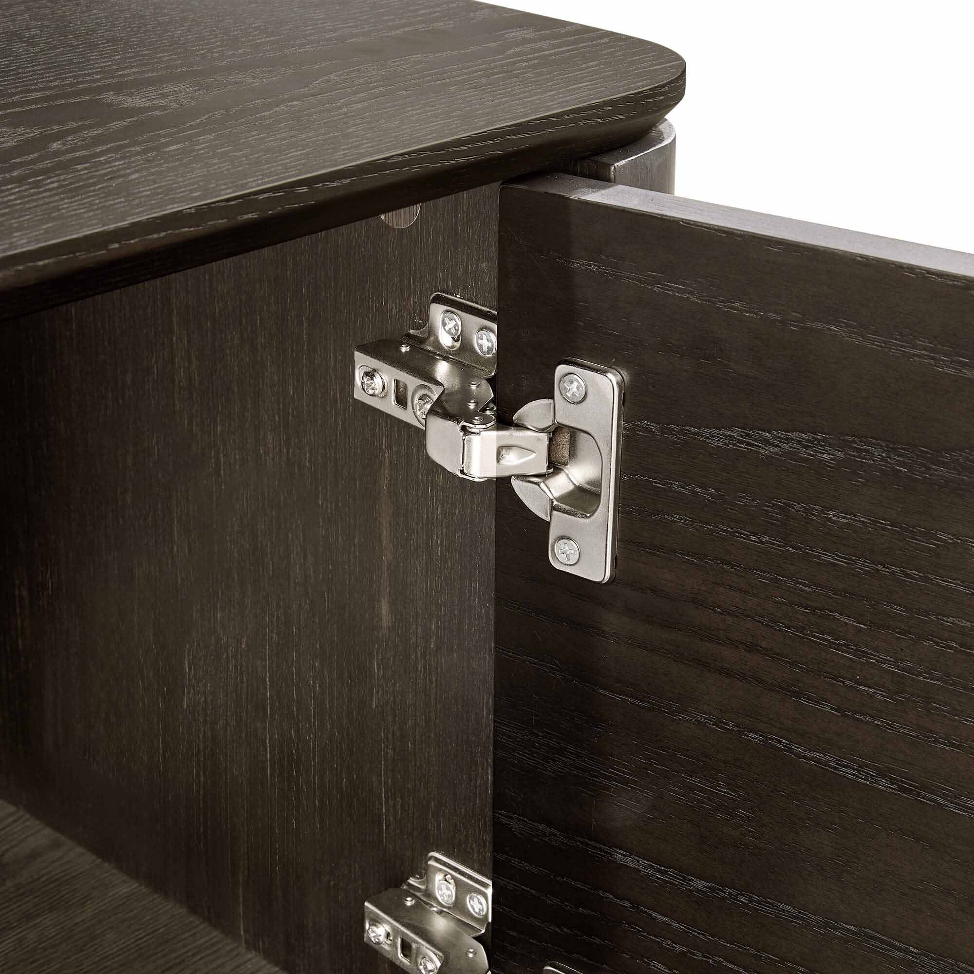 79" Samuel Rounded Panel TV Media Console - Image 7