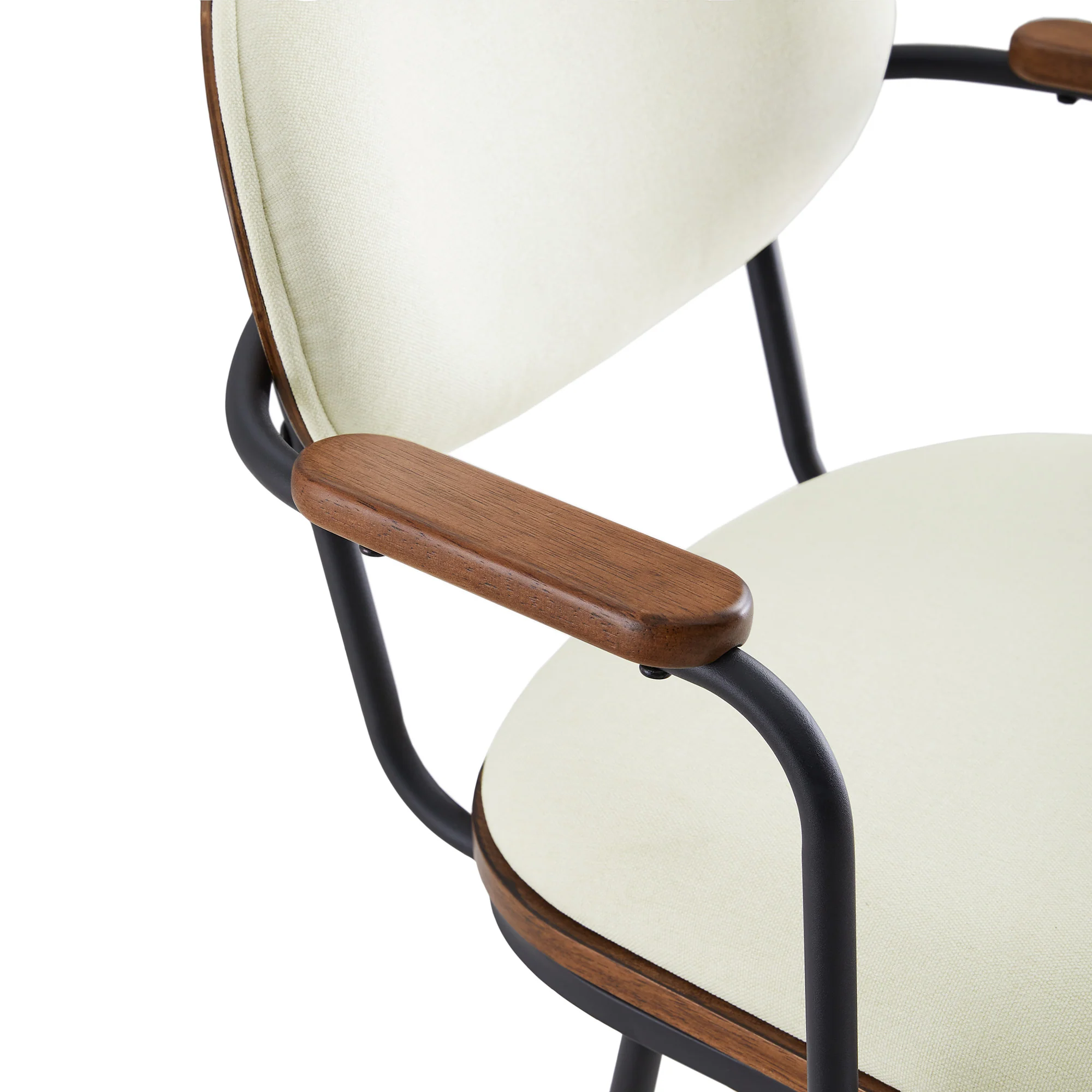 Aislinn Swivel Bar & Counter Stools - Image 43