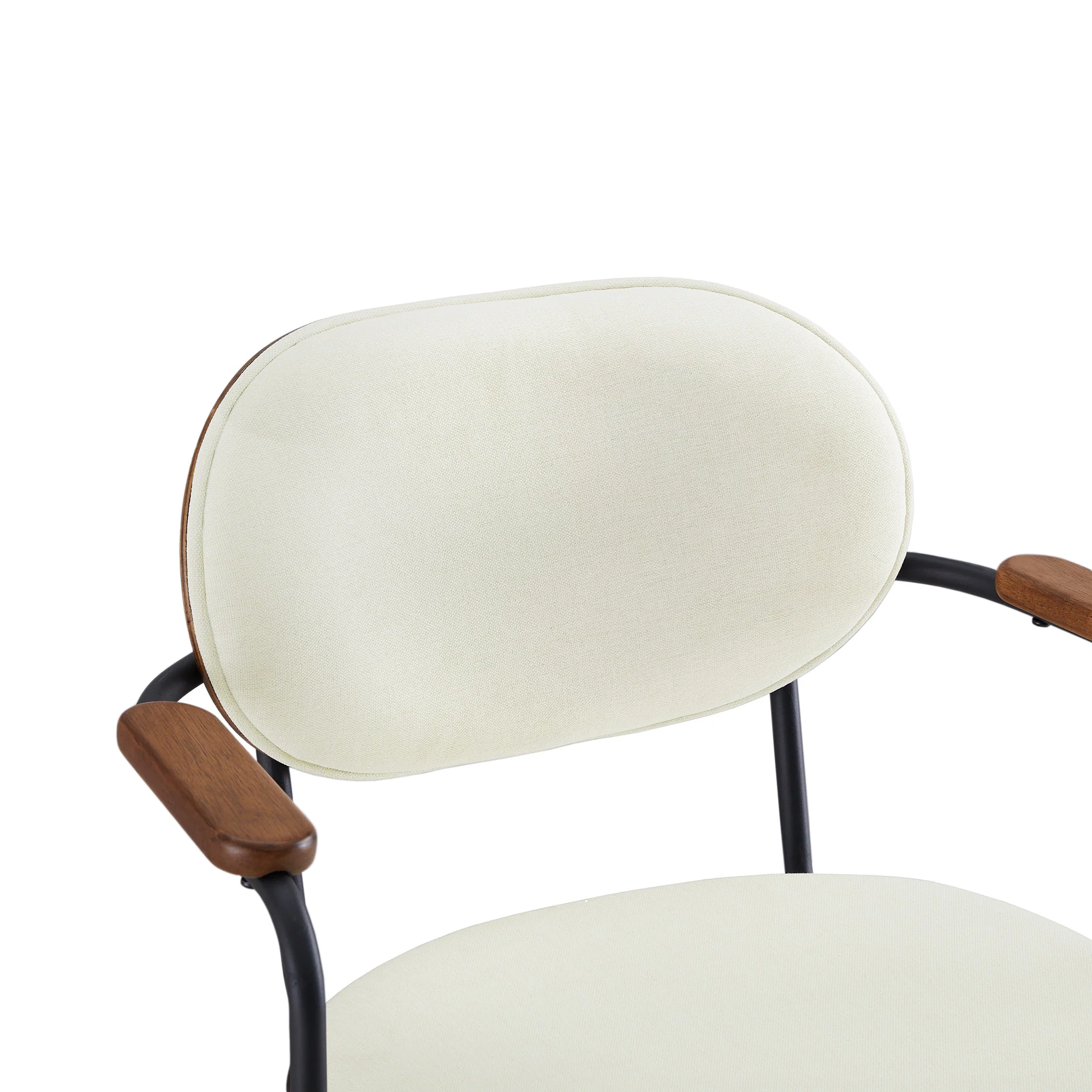 Aislinn Swivel Bar & Counter Stools - Image 44
