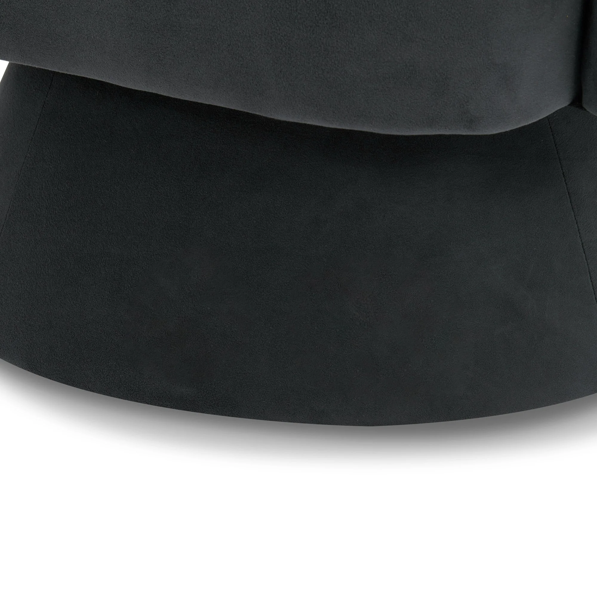 Ambre Swivel Accent Chair - Image 29