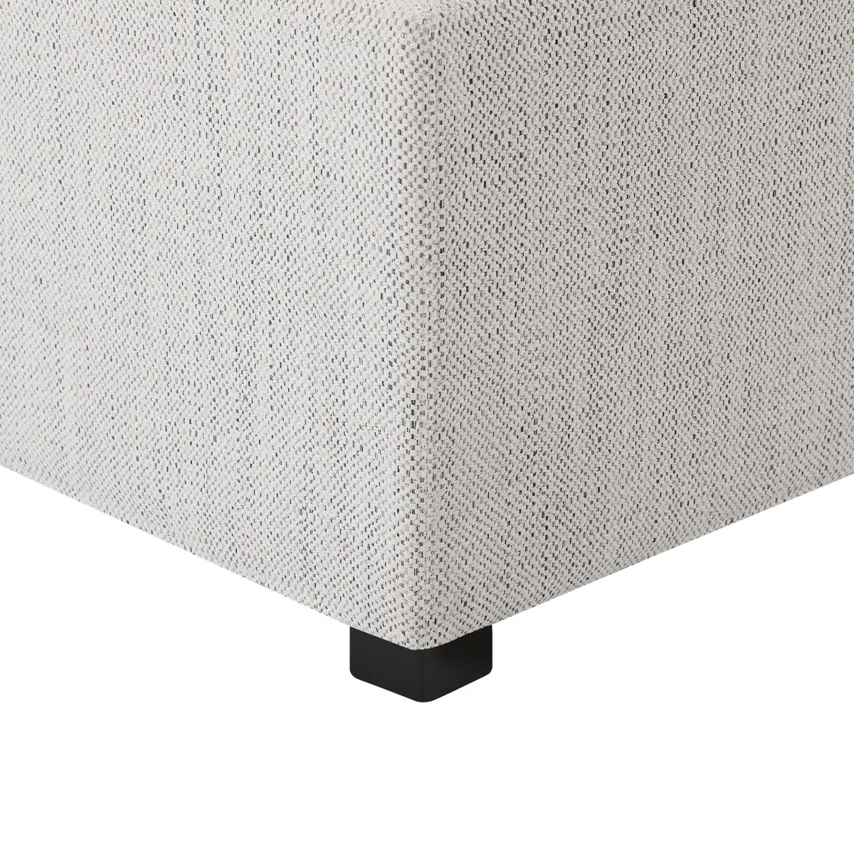 Living Room Bundle | Wren Accent Chair (Set of 2) & Cube Ottoman - Image 30