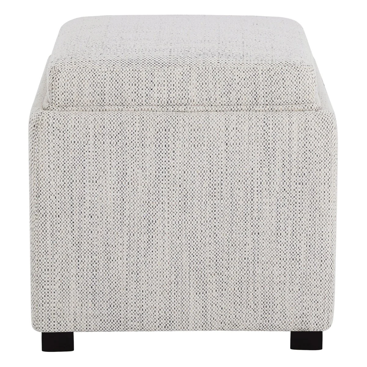 Living Room Bundle | Wren Accent Chair (Set of 2) & Cube Ottoman - Image 31