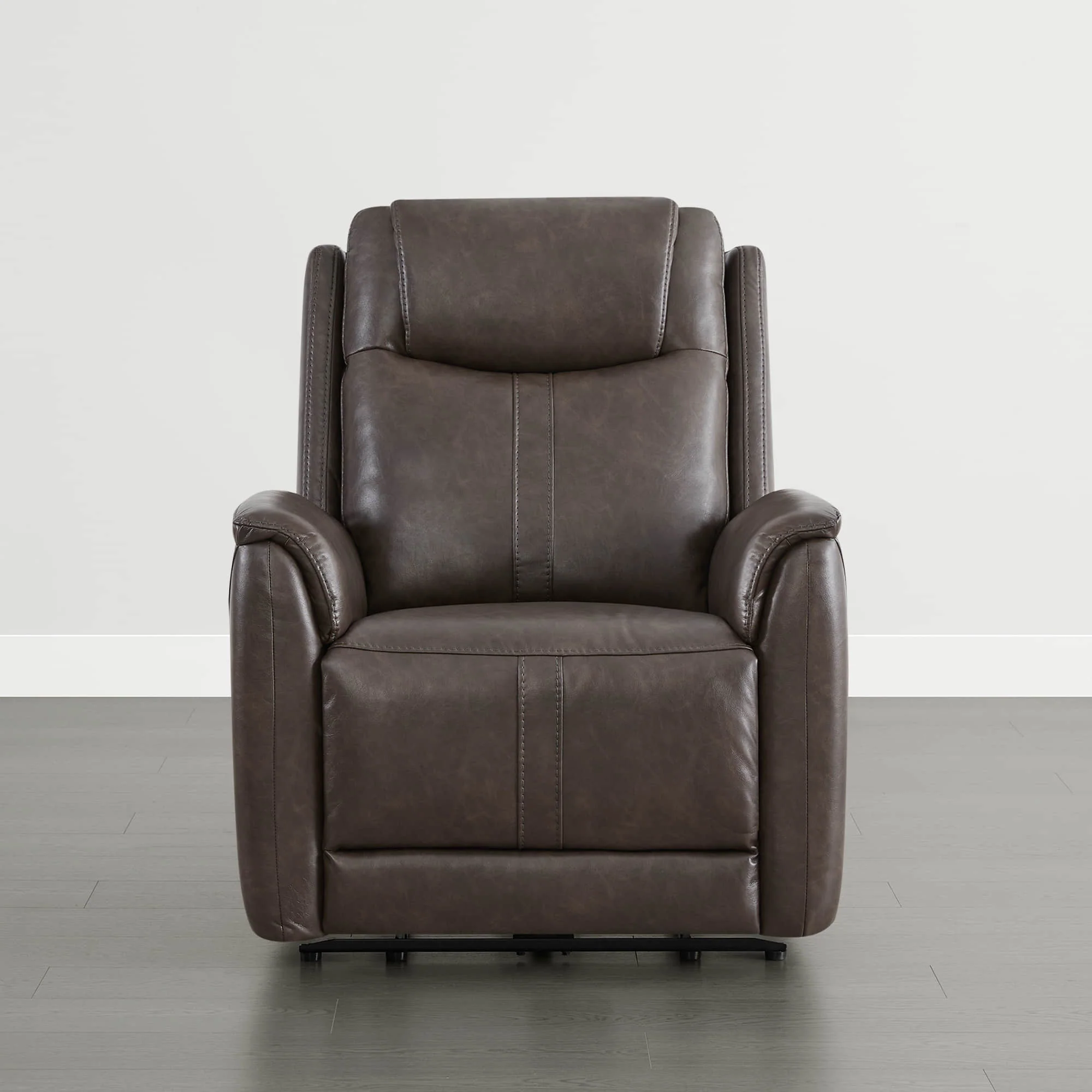 Atlas Modern Zero-Gravity Power Recliner - Image 16
