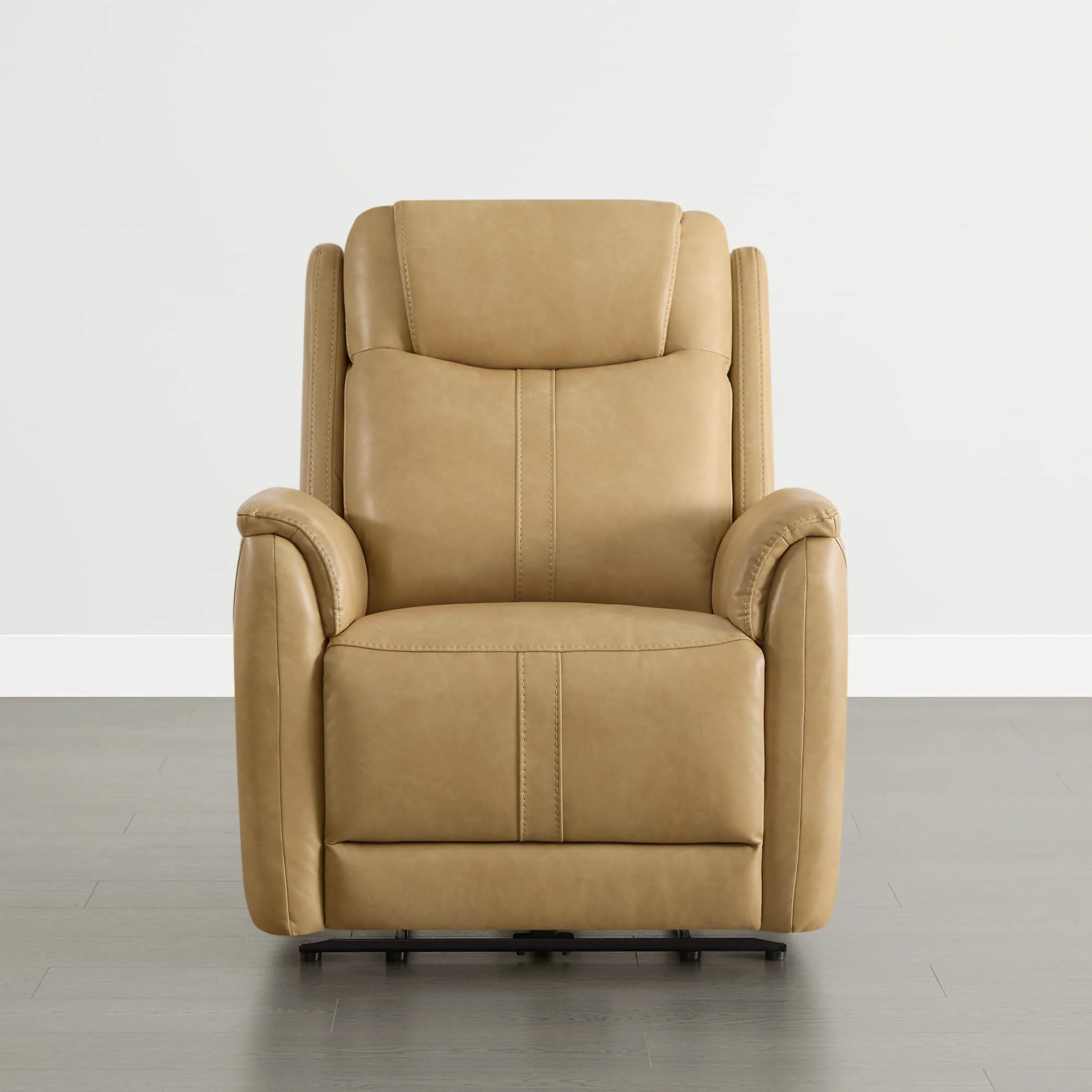 Atlas Modern Zero-Gravity Power Recliner - Image 28