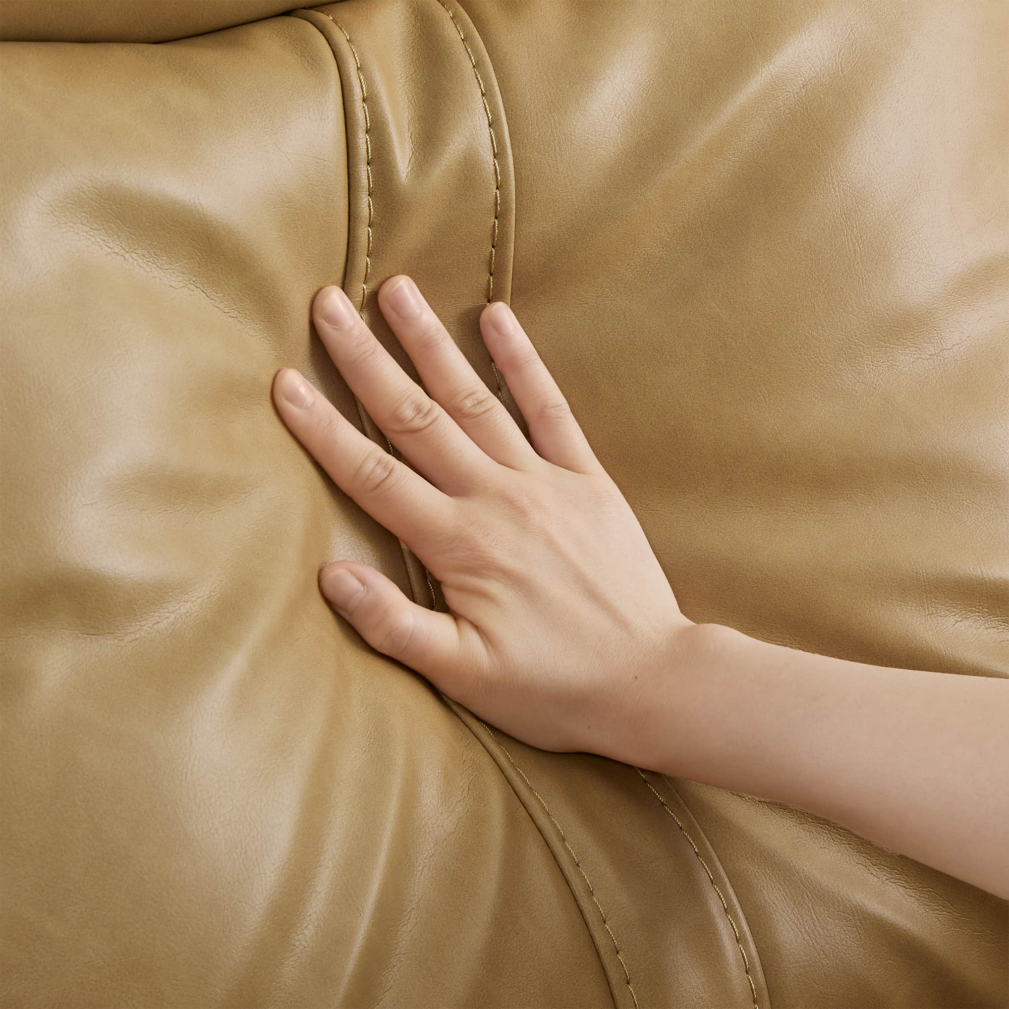 Atlas Modern Zero-Gravity Power Recliner - Image 39