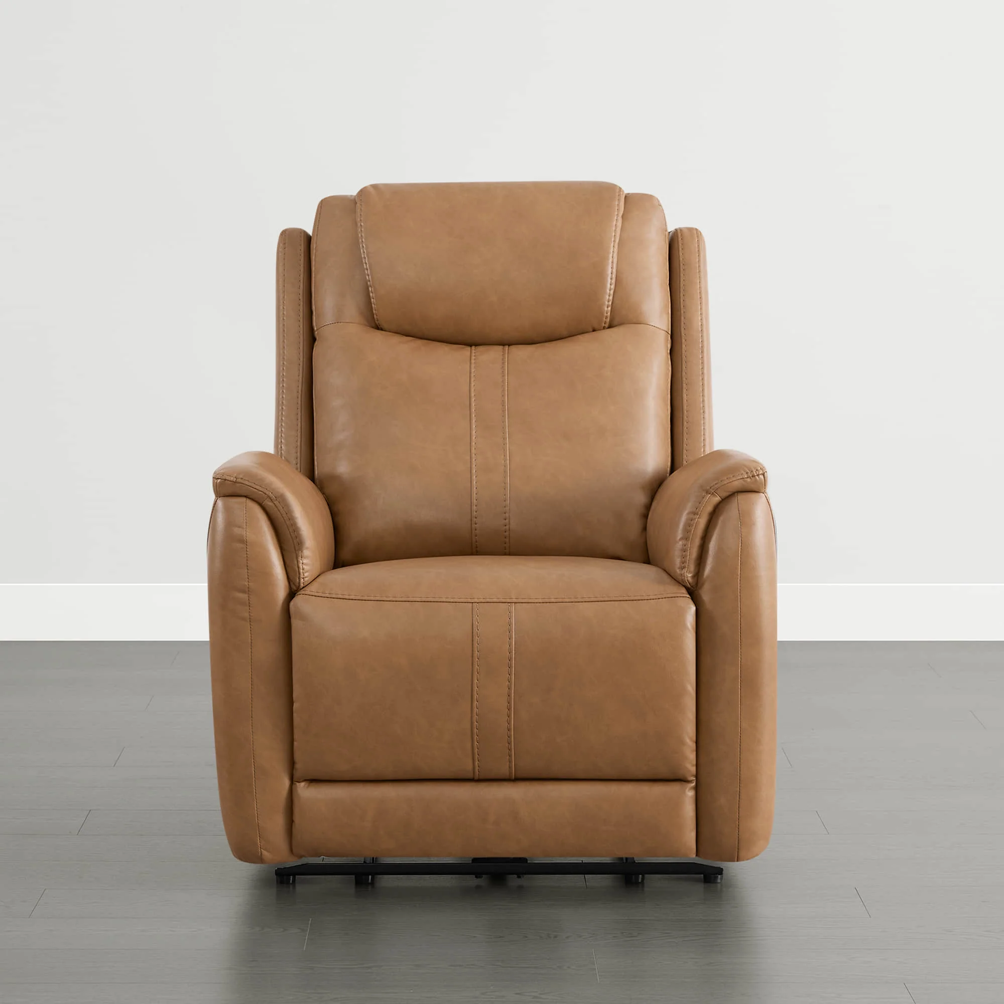 Atlas Modern Zero-Gravity Power Recliner - Image 4