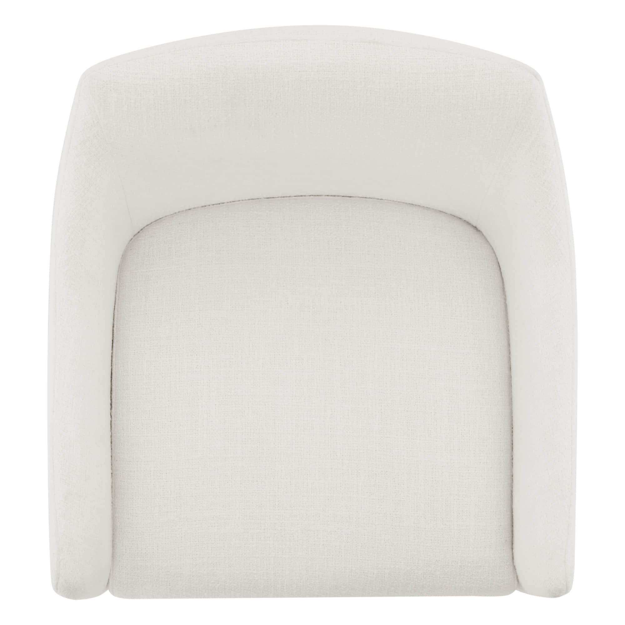Aubrey Modern Barrel Counter Stools (Set of 2) - Image 41