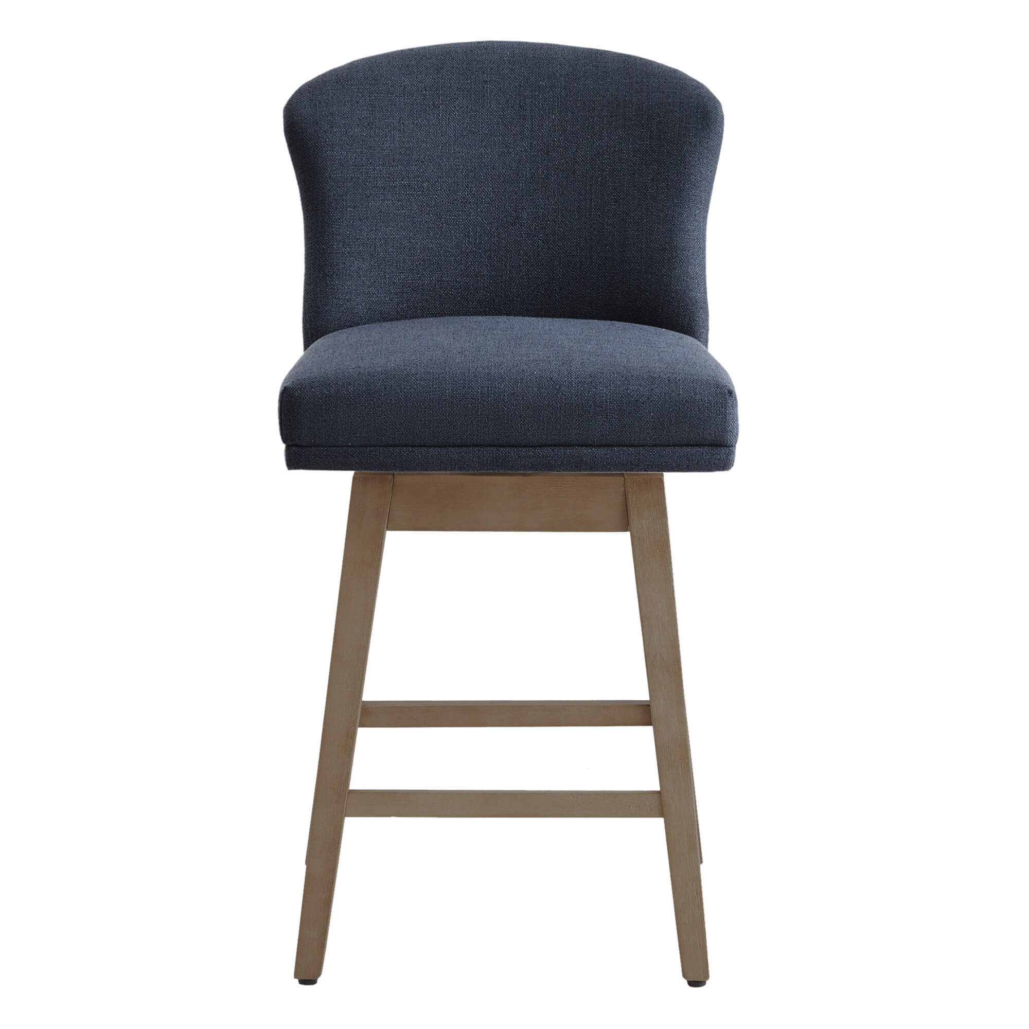 Avery Swivel Counter Stool - Image 10