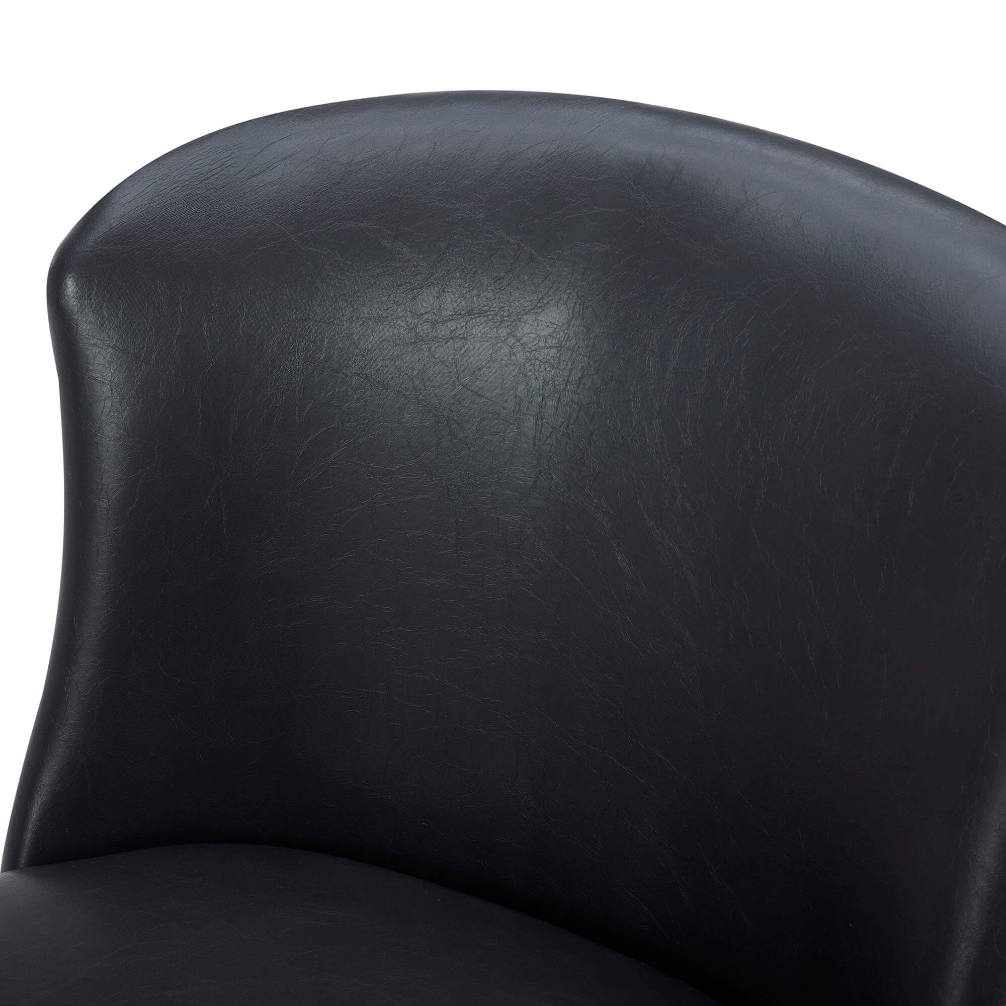 Avery Swivel Counter Stool - Image 17