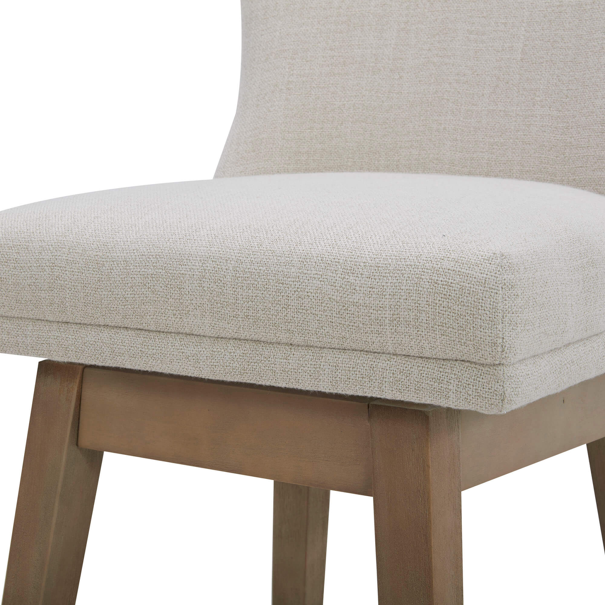 Avery Swivel Counter Stool - Image 7