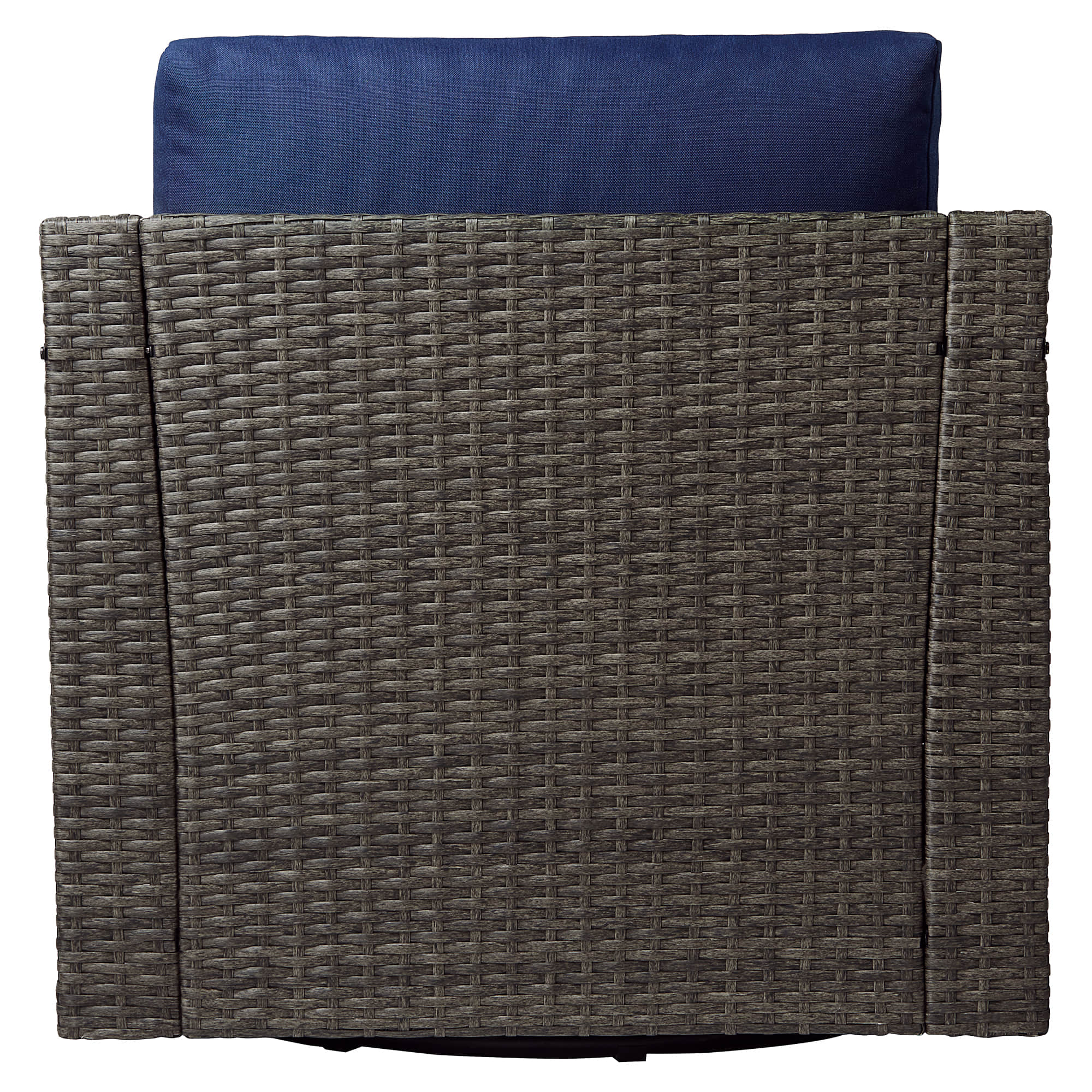 Calum Rattan Outdoor Bistro Set - Image 32