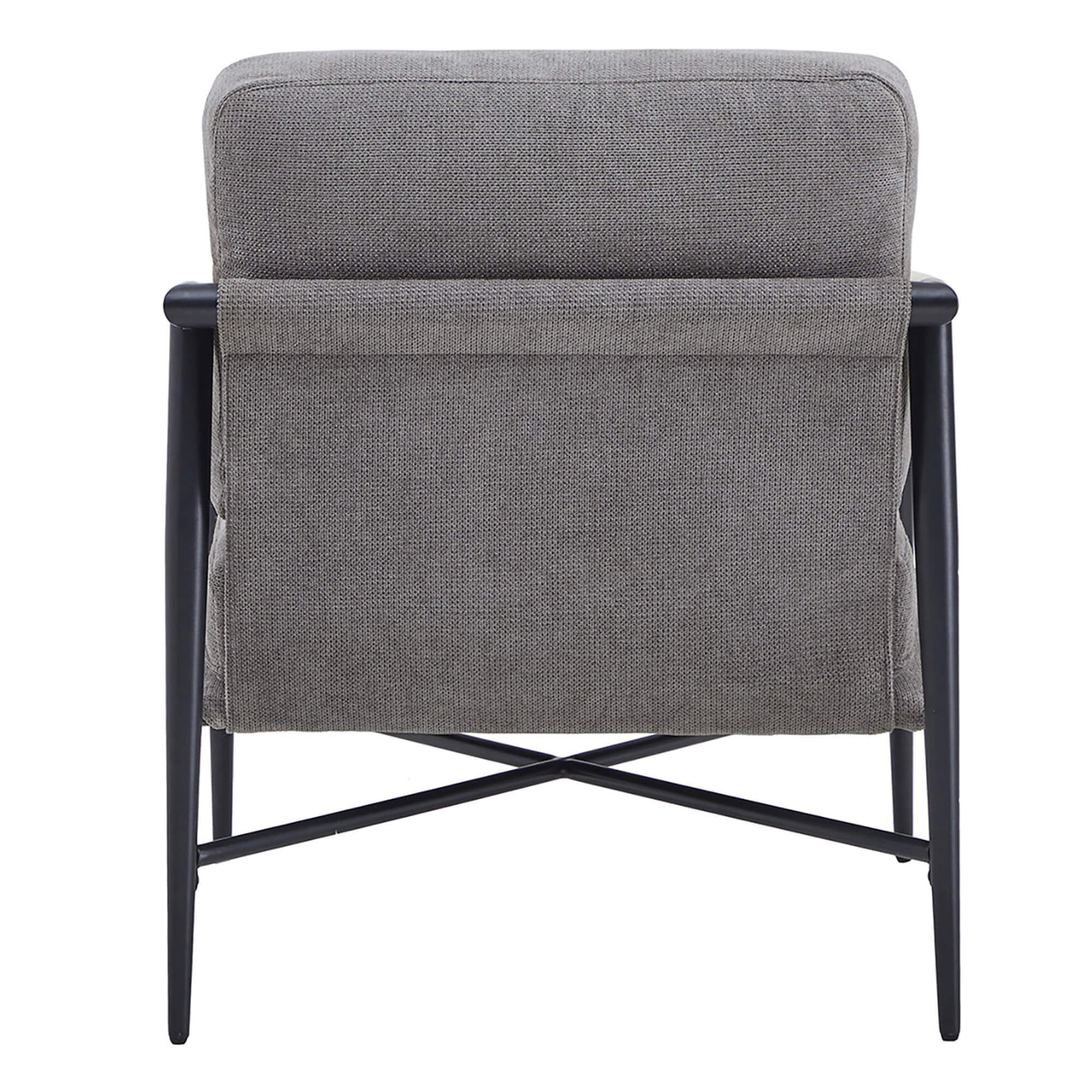 Charlotte Modern Accent Chair - Image 20