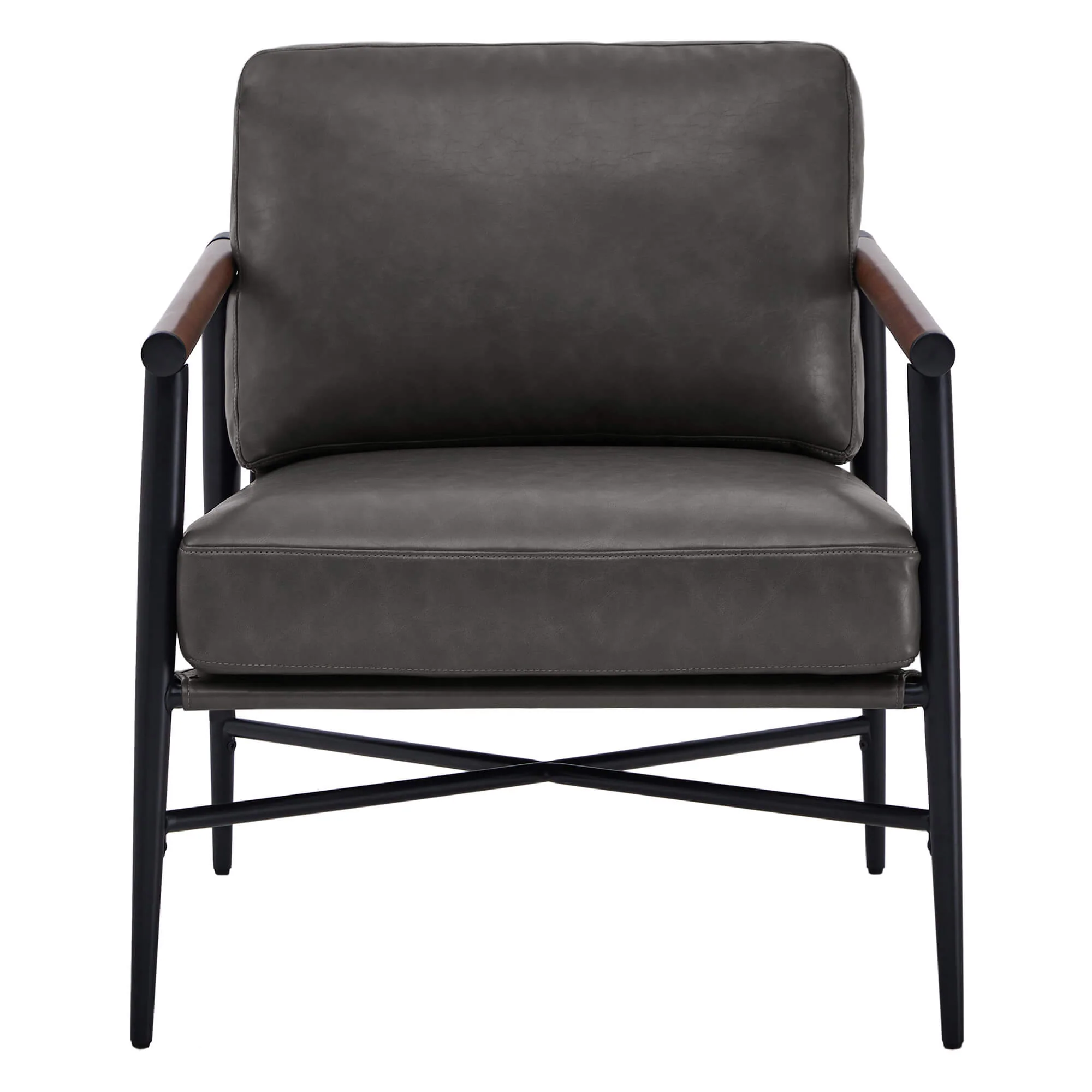 Charlotte Modern Accent Chair - Image 27