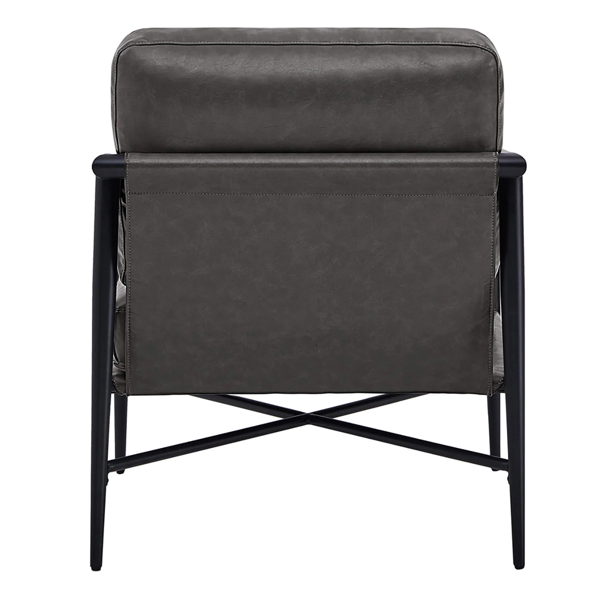 Charlotte Modern Accent Chair - Image 29