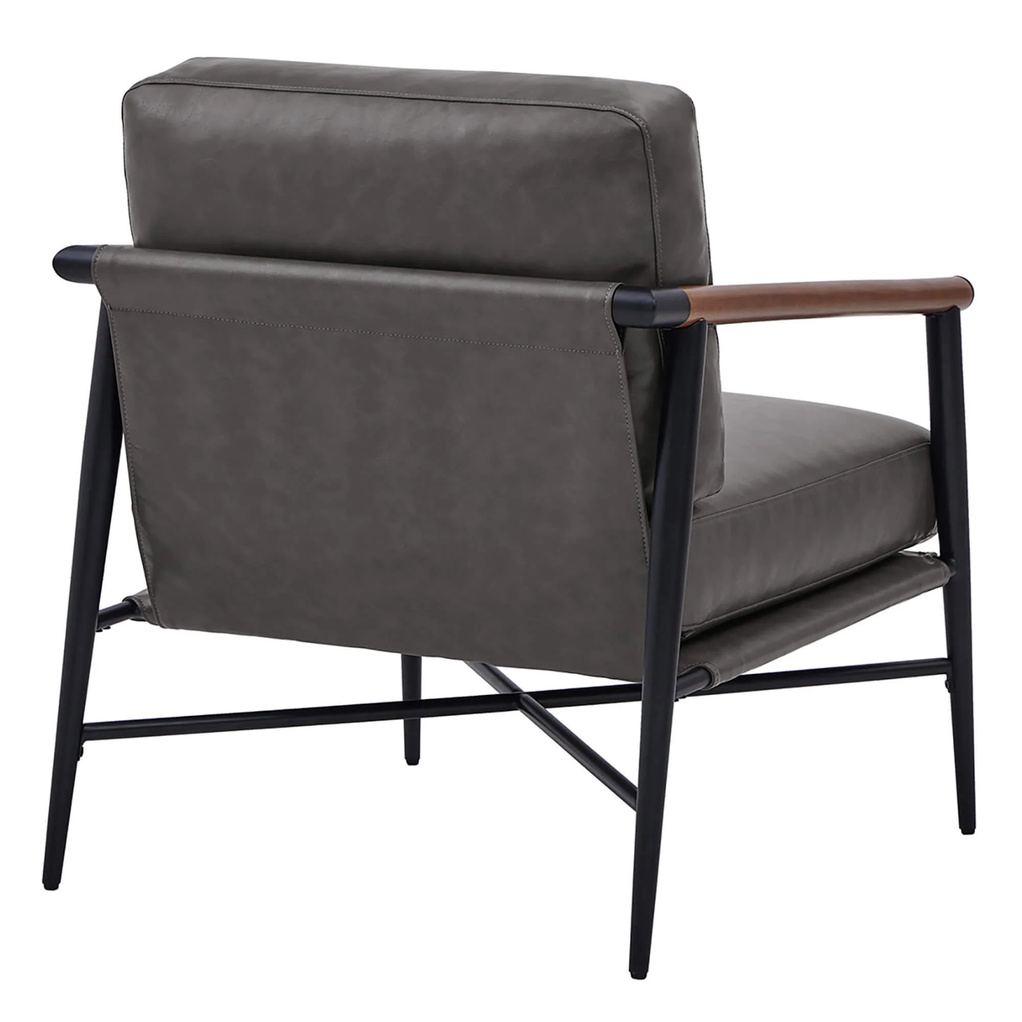 Charlotte Modern Accent Chair - Image 30