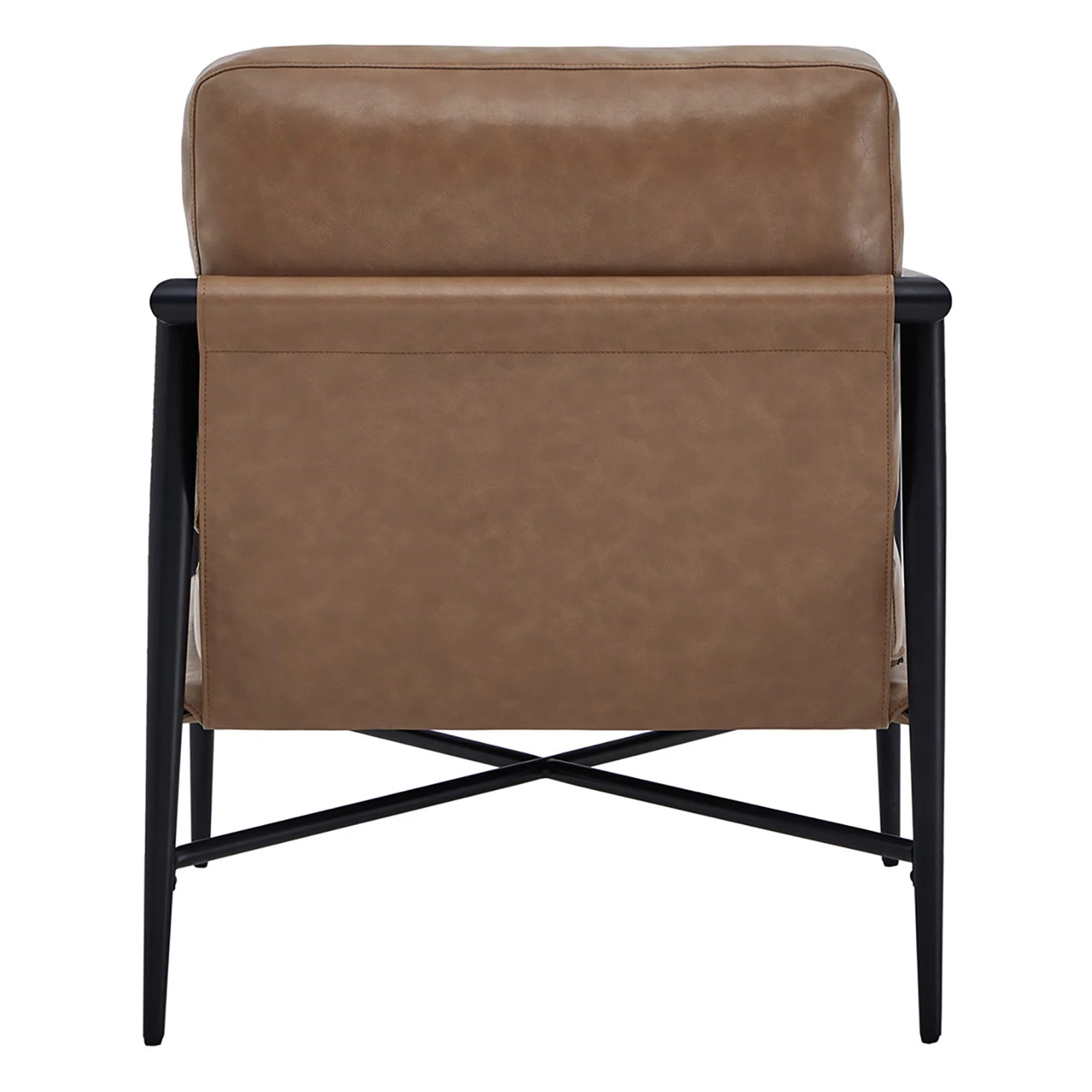 Charlotte Modern Accent Chair - Image 38