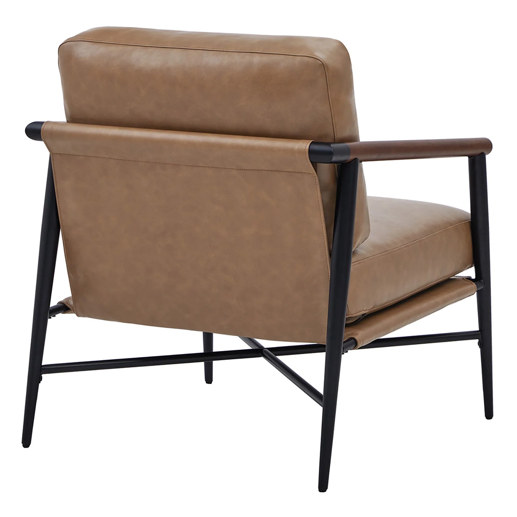 Charlotte Modern Accent Chair - Image 39
