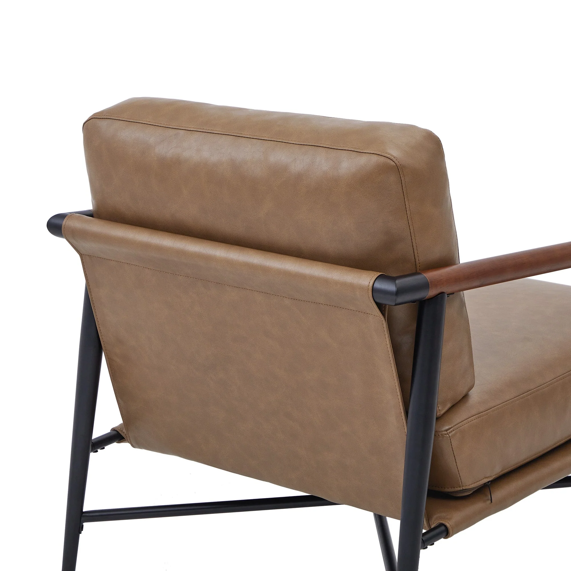 Charlotte Modern Accent Chair - Image 40