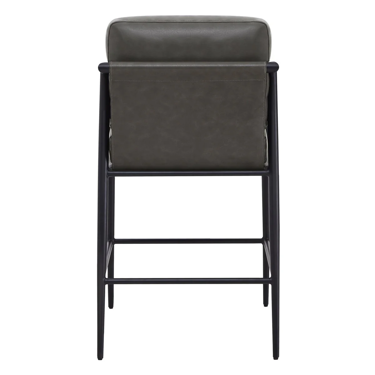Charlotte Modern Counter Stool - Image 21
