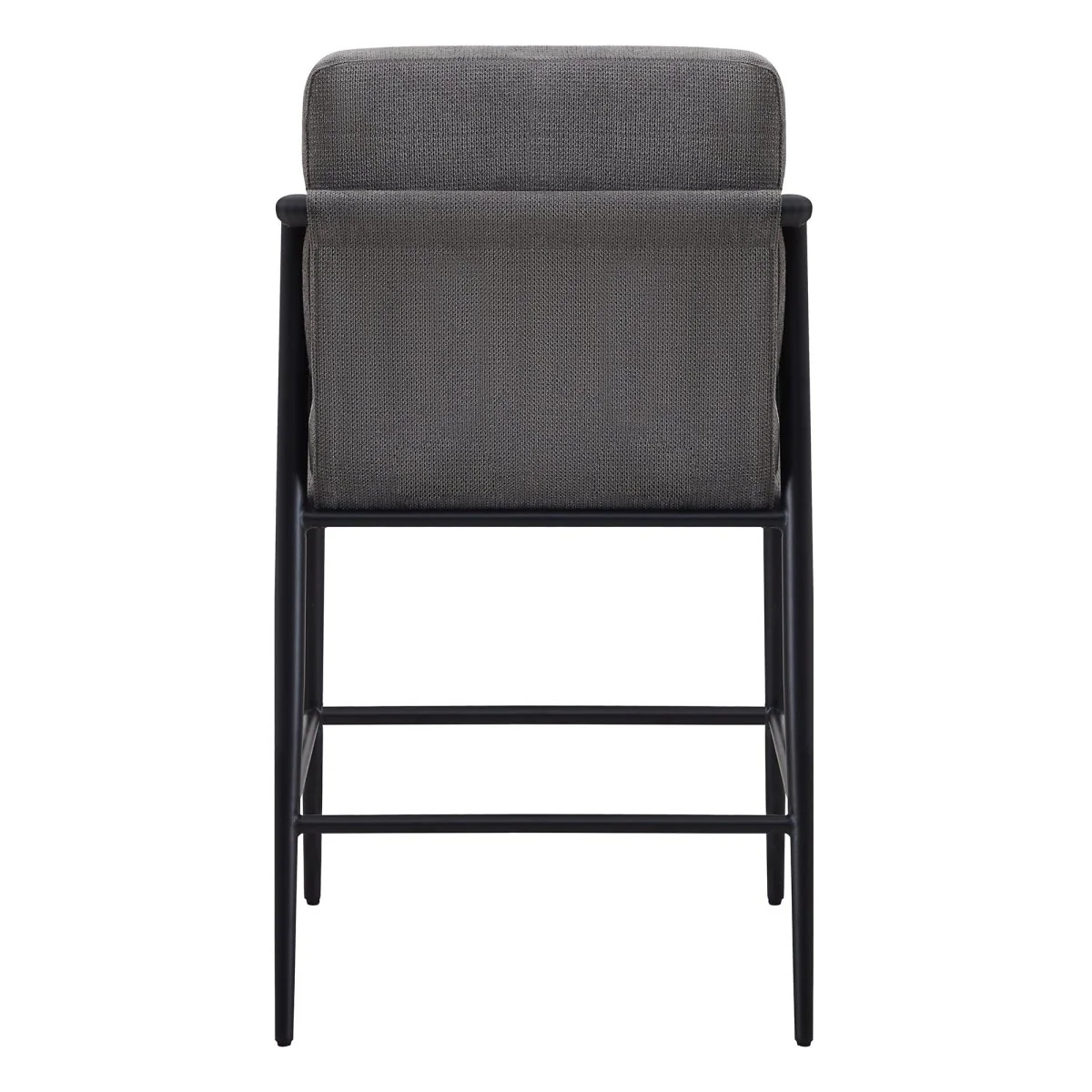 Charlotte Modern Counter Stool - Image 28