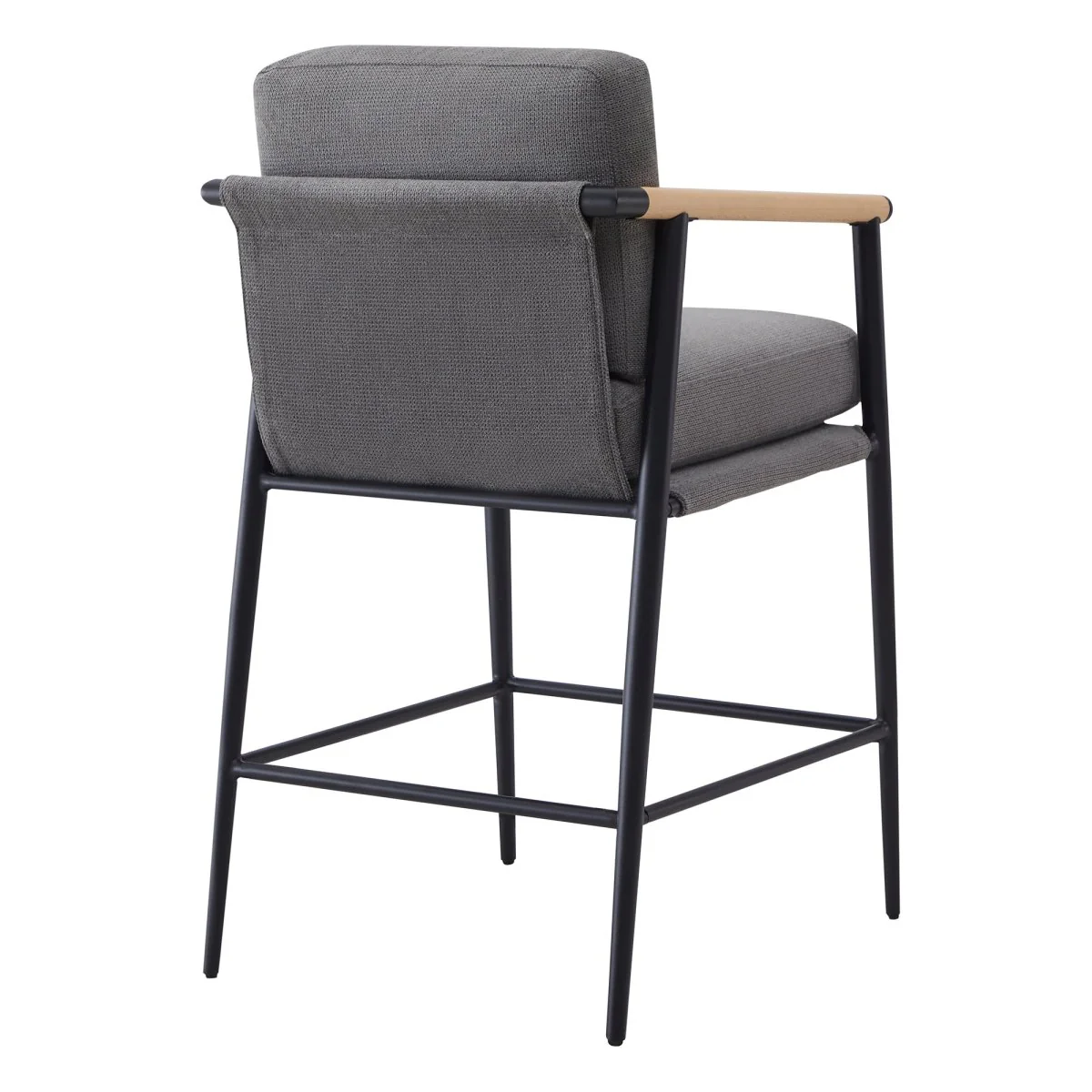 Charlotte Modern Counter Stool - Image 30