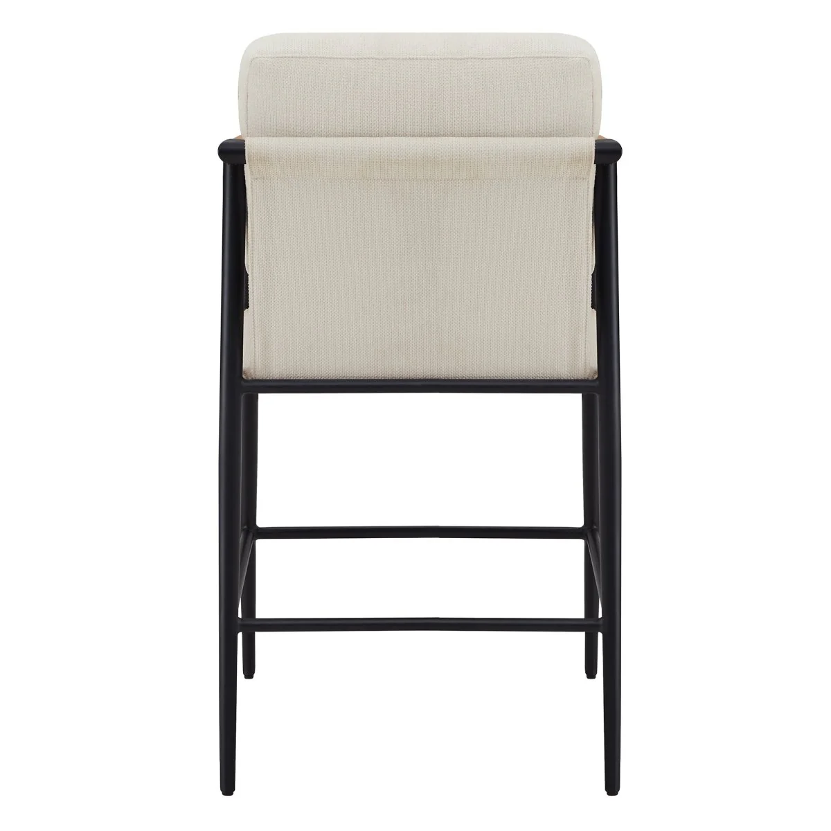 Charlotte Modern Counter Stool - Image 38