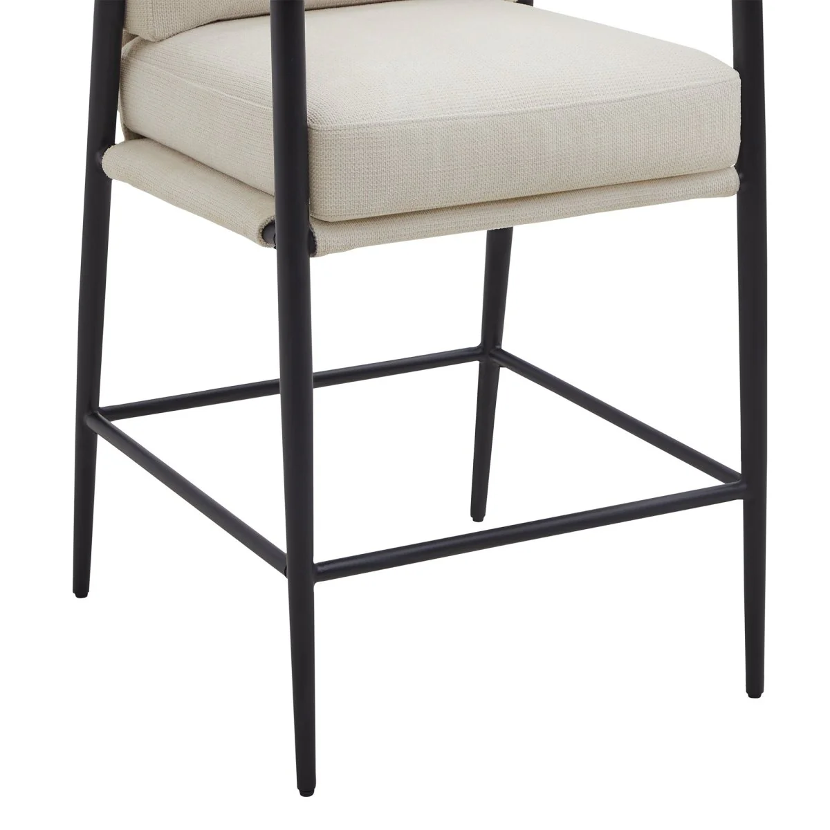 Charlotte Modern Counter Stool - Image 41