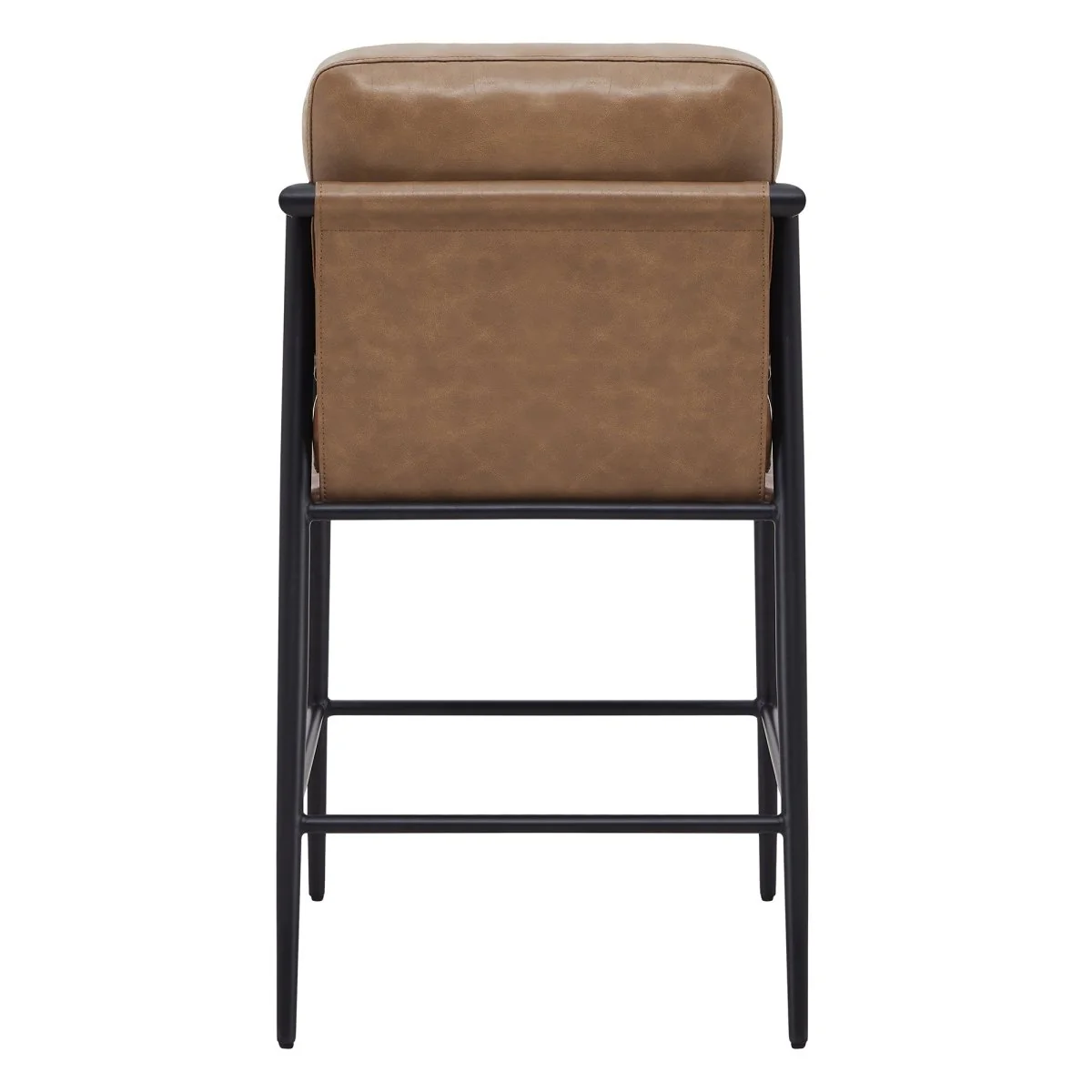 Charlotte Modern Counter Stool - Image 8