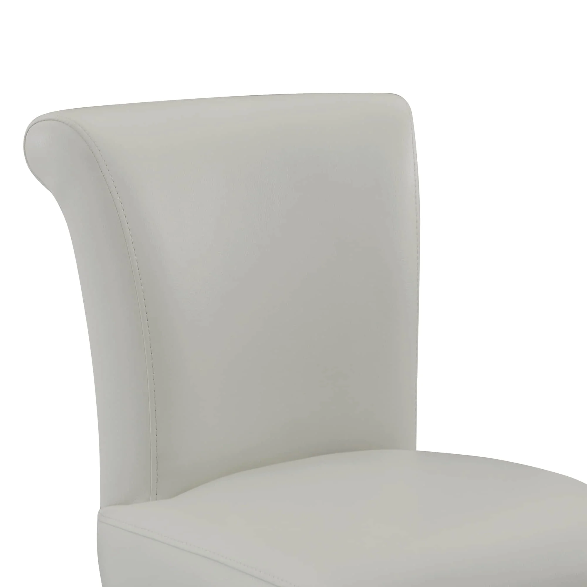 Alina Modern Swivel Bar & Counter Stool - Image 99