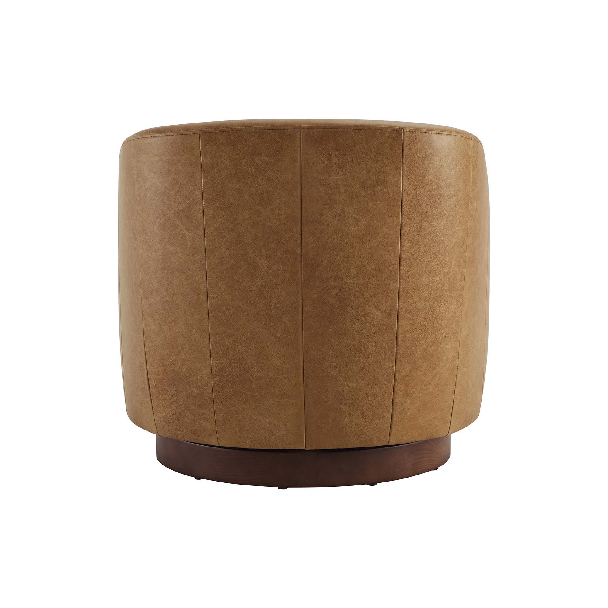 Wren Modern Swivel Accent Chair - Image 119