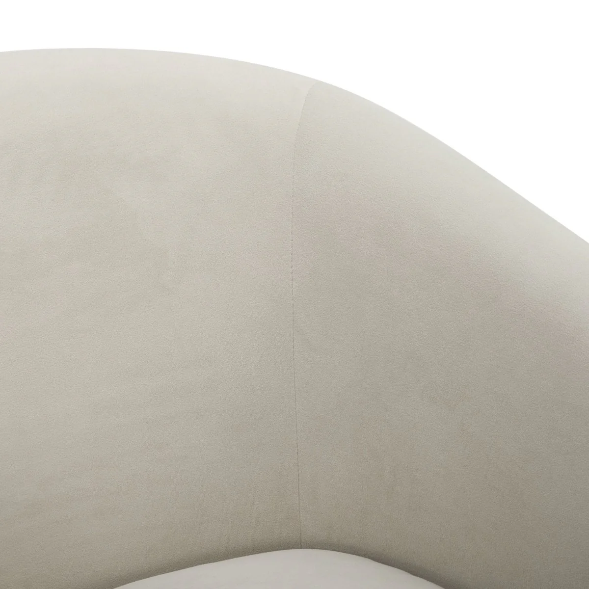 Wren Modern Swivel Accent Chair - Image 50