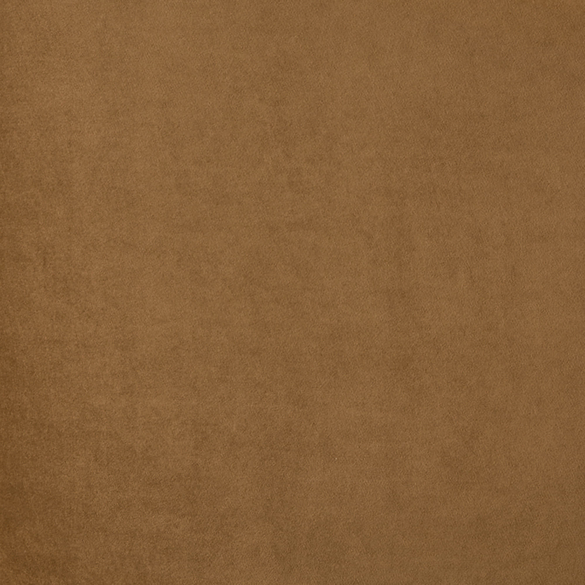 Wren Modern Swivel Accent Chair - Image 87