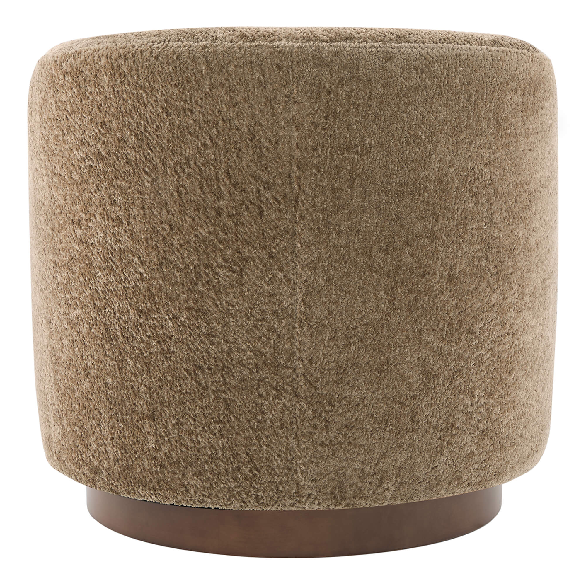 Wren Modern Swivel Accent Chair - Image 95