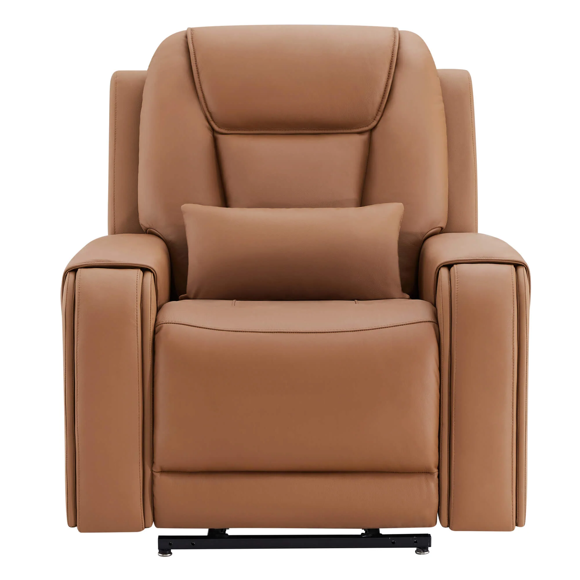 Davin Power Lift Assist Infinite Position Recliner - Image 48