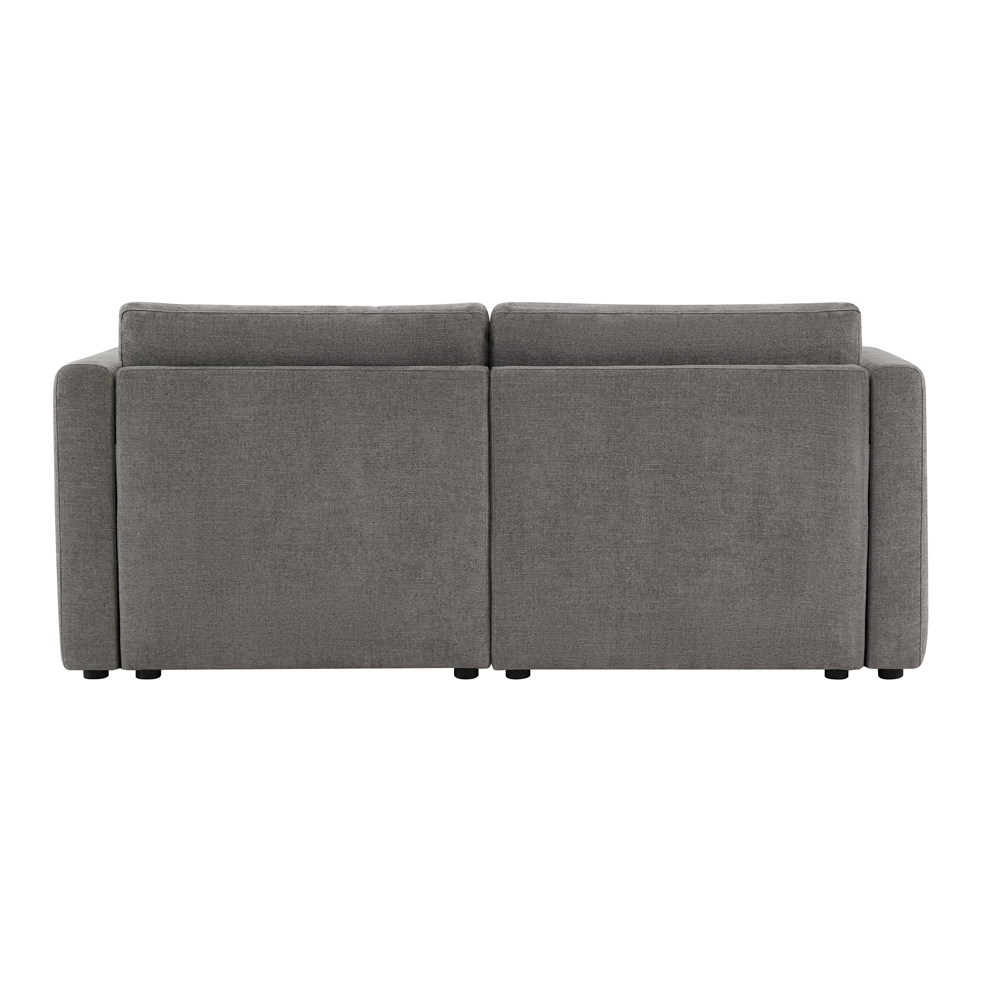 Delaney 2-Seat Modular Sofa - Image 28