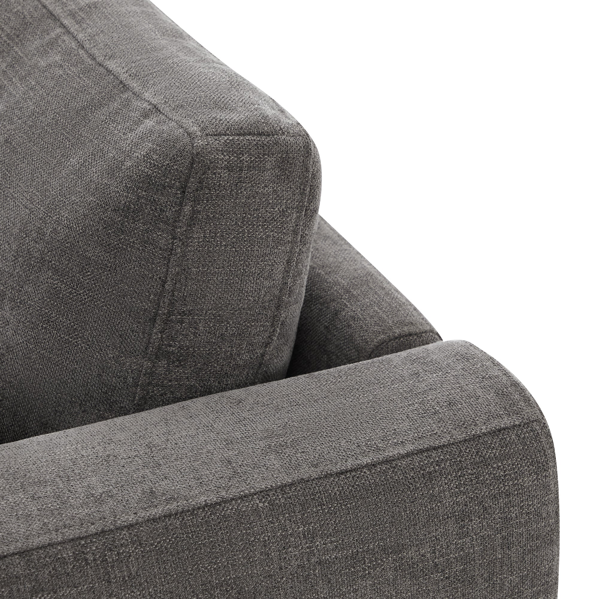 Delaney 2-Seat Modular Sofa - Image 32
