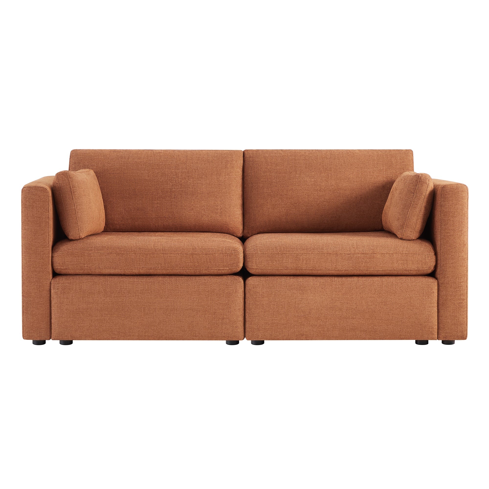 Delaney 2-Seat Modular Sofa - Image 78