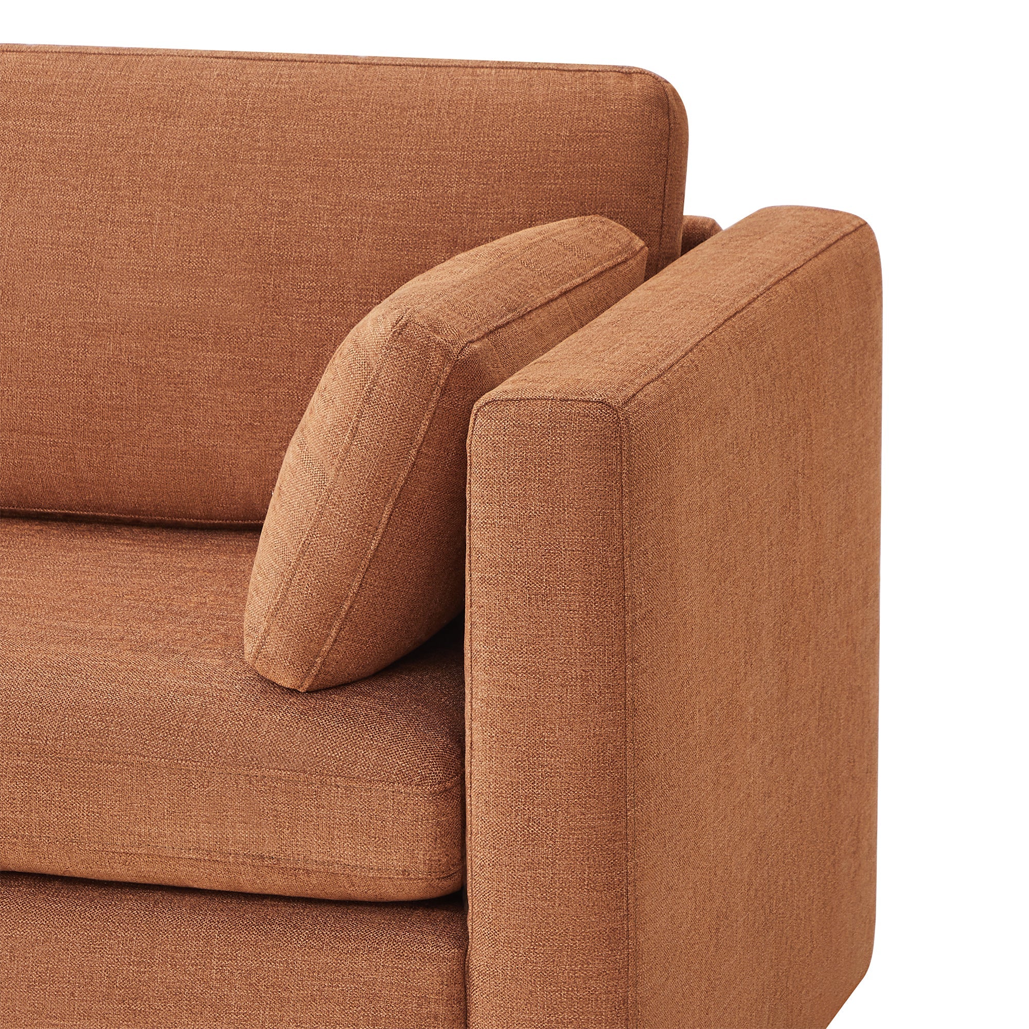 Delaney 2-Seat Modular Sofa - Image 85