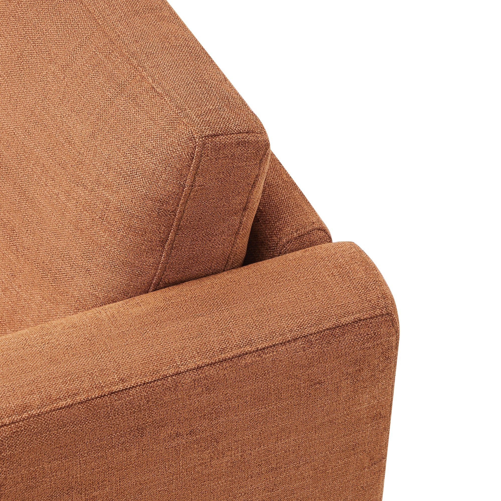 Delaney 2-Seat Modular Sofa - Image 87