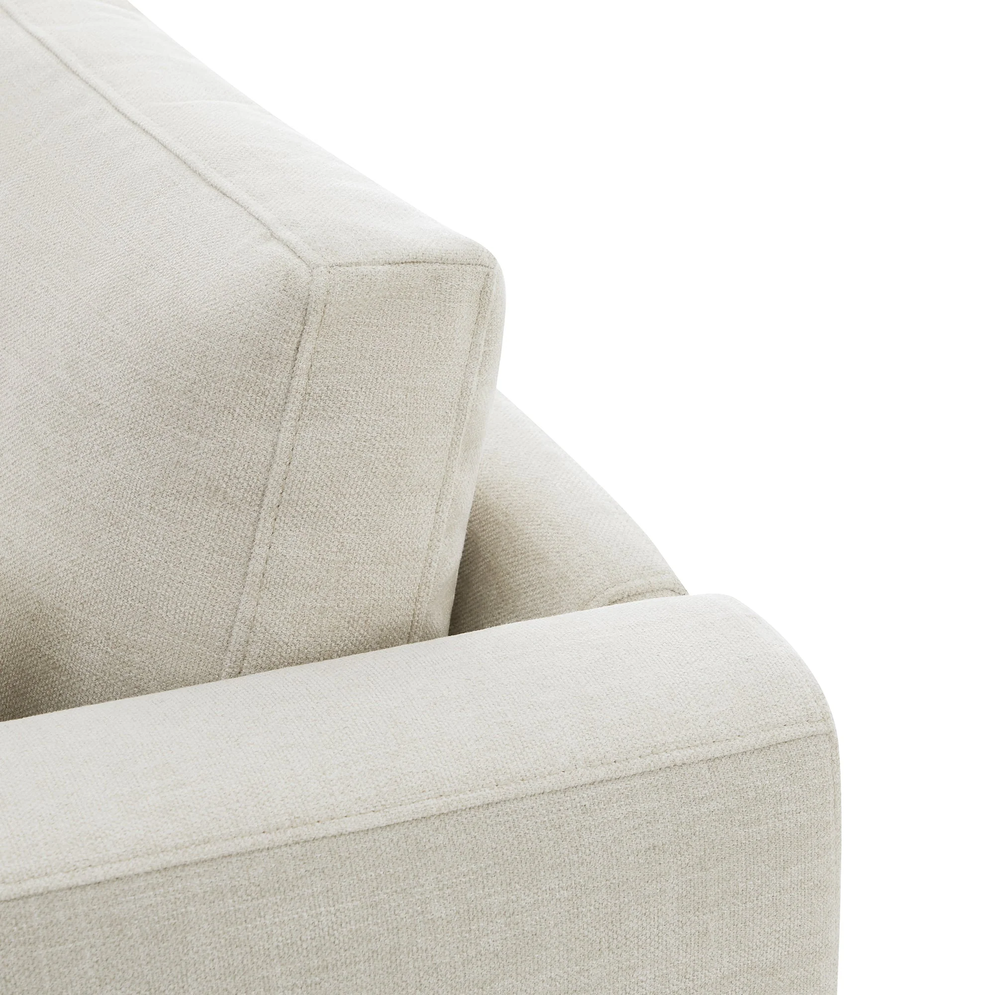 Delaney 2-Seat Modular Sofa - Image 9
