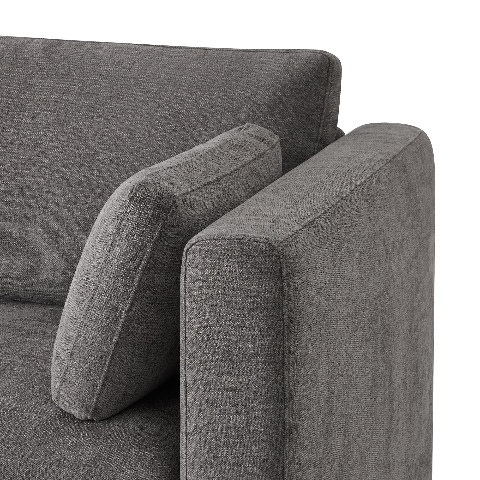 Delaney 3-Seat Modular Sofa - Image 100