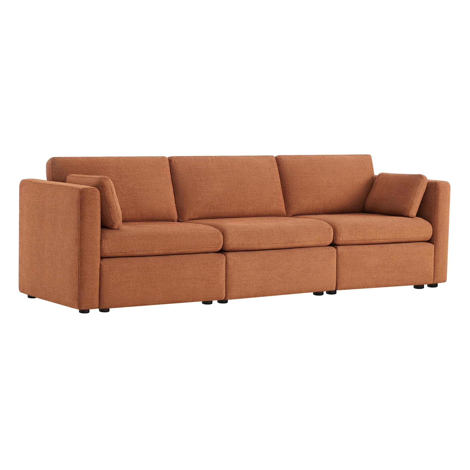 Delaney 3-Seat Modular Sofa - Image 105