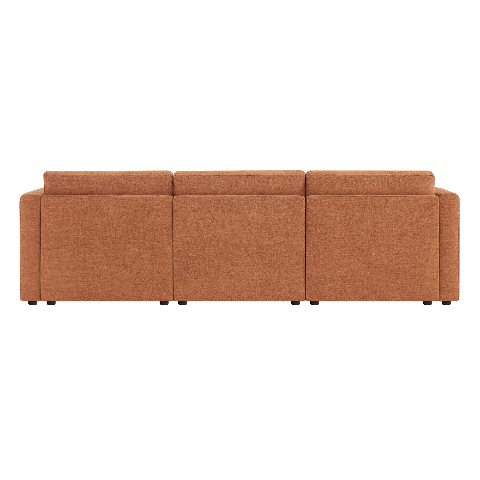 Delaney 3-Seat Modular Sofa - Image 107