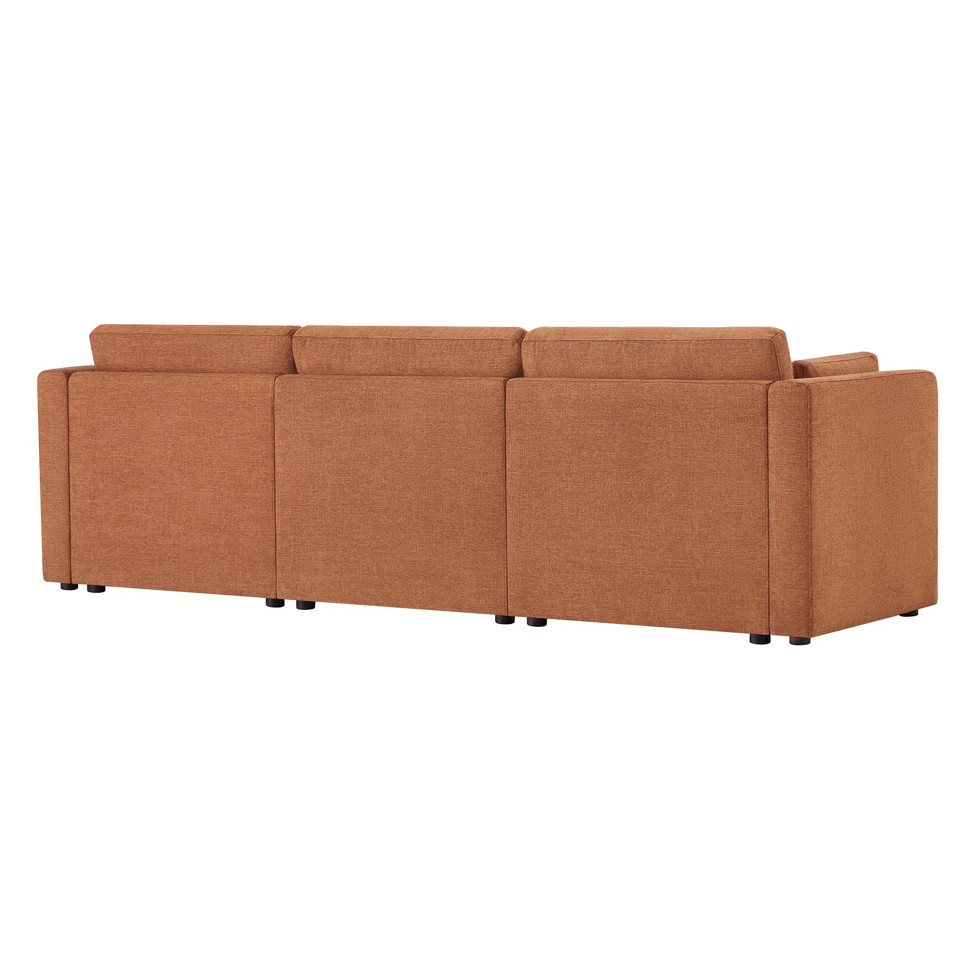 Delaney 3-Seat Modular Sofa - Image 108